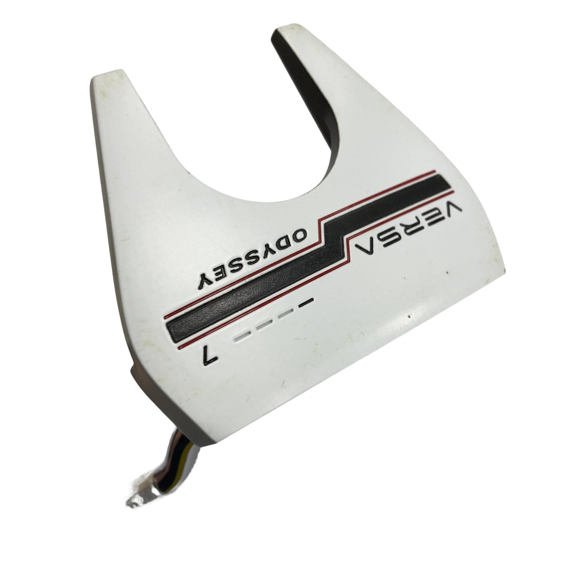 �u�d�q�r�`�@���V�@�z���C�g�i�z���]���^���j�@�X�[�p�[�X�g���[�N�@�R�S�C���`