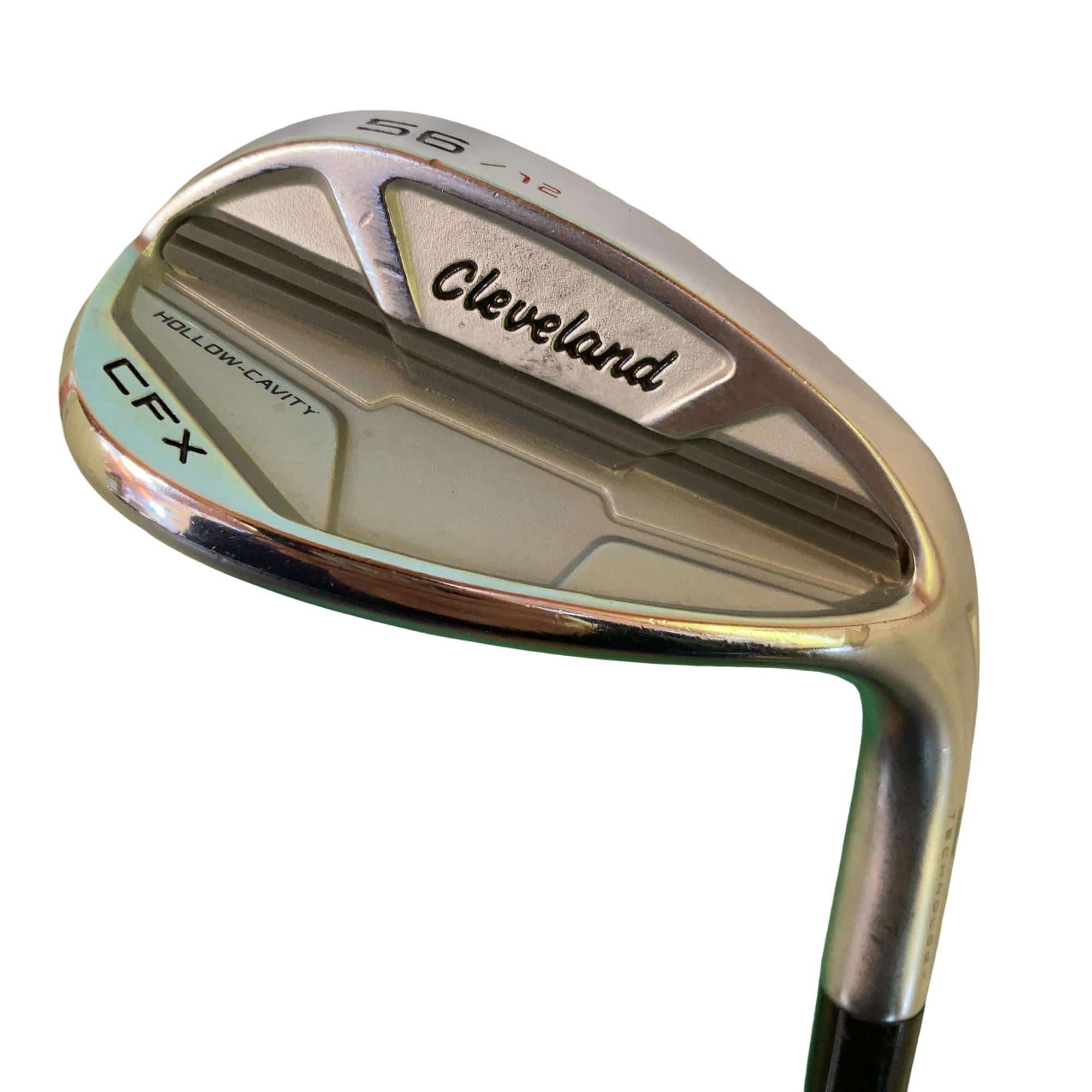 �b�����������������@�b�e�w�@�T�U°�^�P�Q°