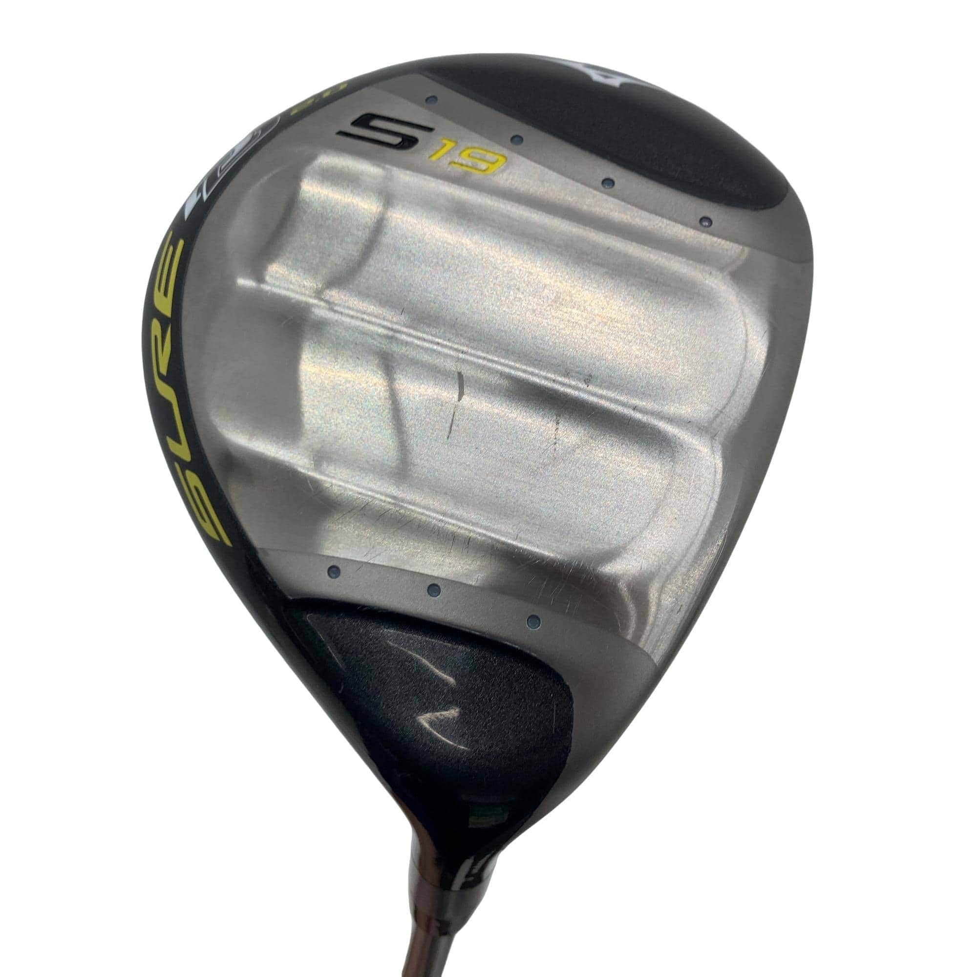 �r�t�q�d�@�c�c�@�Q�D�O�@�T�v