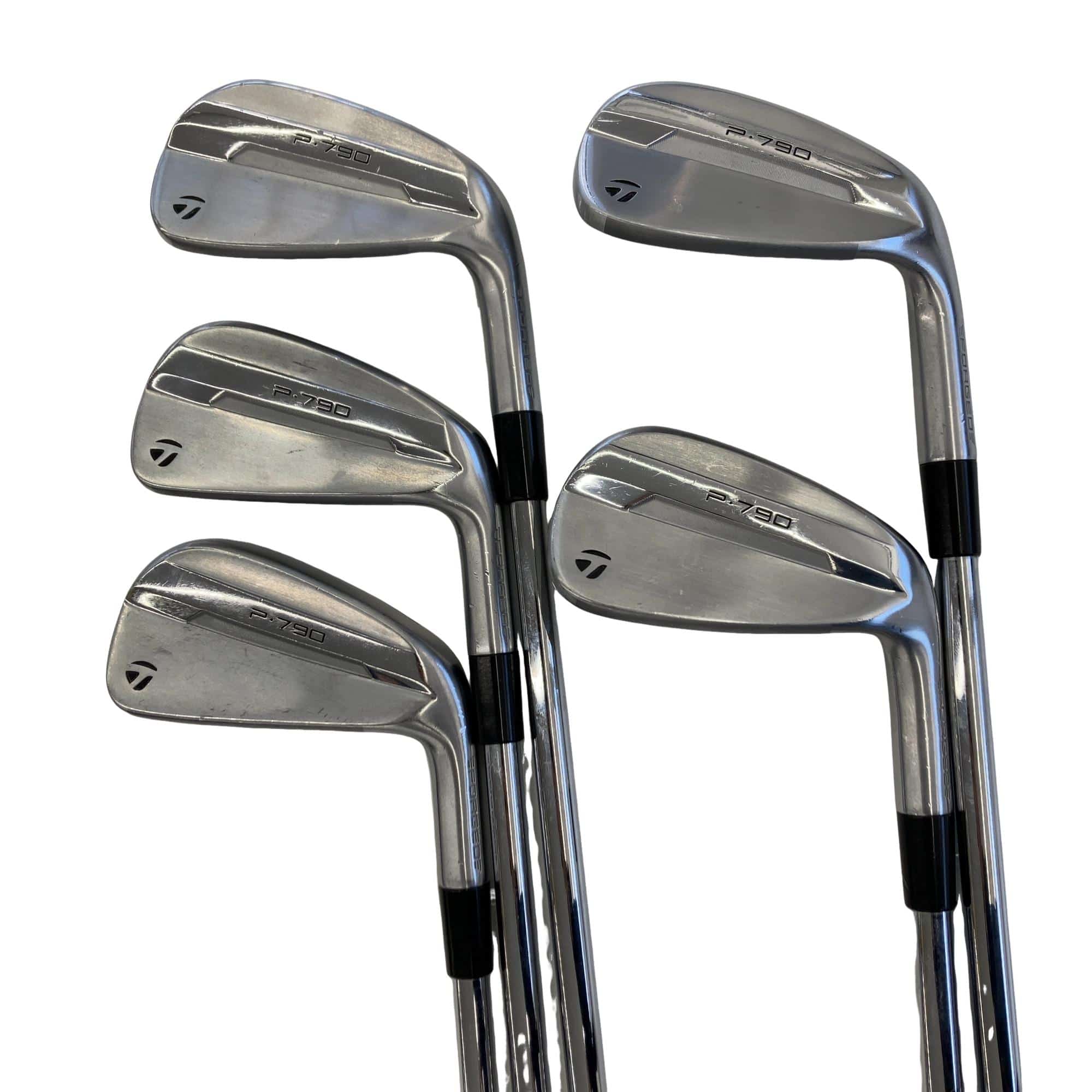 �s�����������@�l�������@�o�E�V�X�O�i�Q�O�Q�T�j�@�T�r�i���{���F�T�{�Z�b�g�j