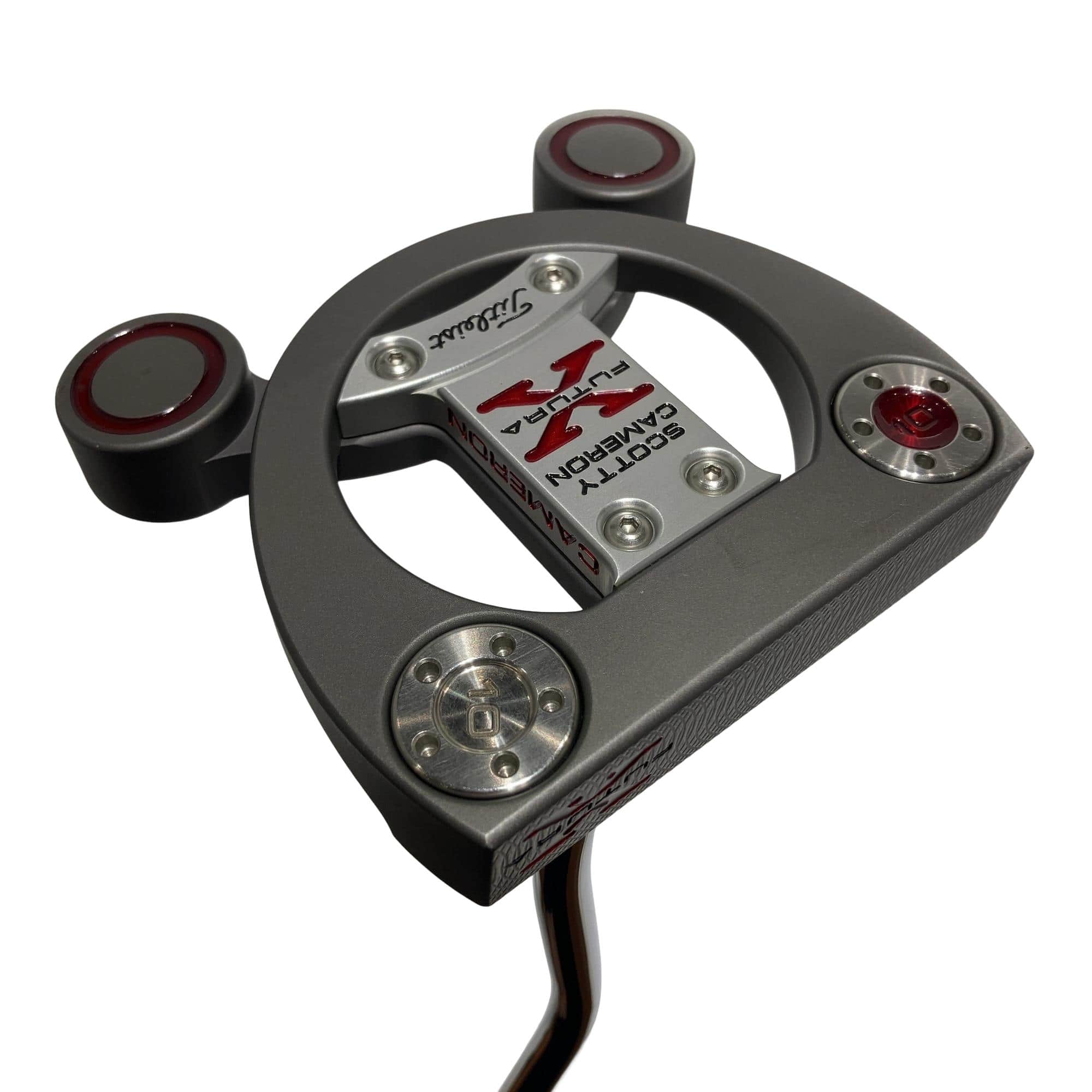 �r�b�n�s�s�x�@�b�`�l�d�q�n�m�@�e�t�s�t�q�`�@�w�@�R�T�C���`