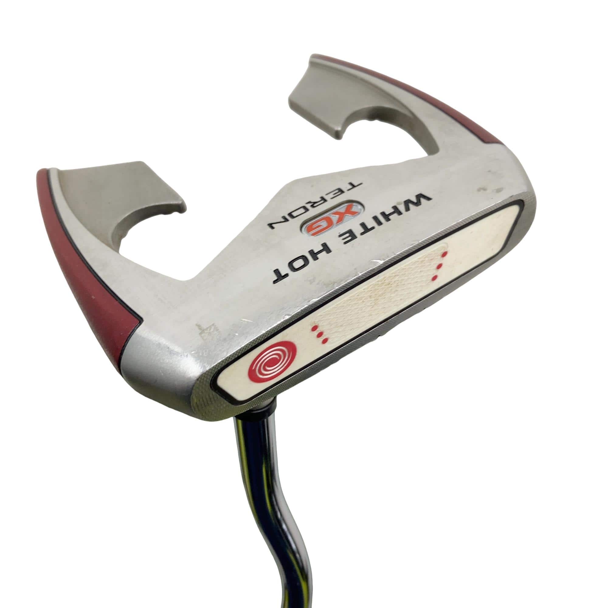 �v�g�h�s�d�@�g�n�s�@�w�f�@�s�d�q�n�m�@�R�S�C���`