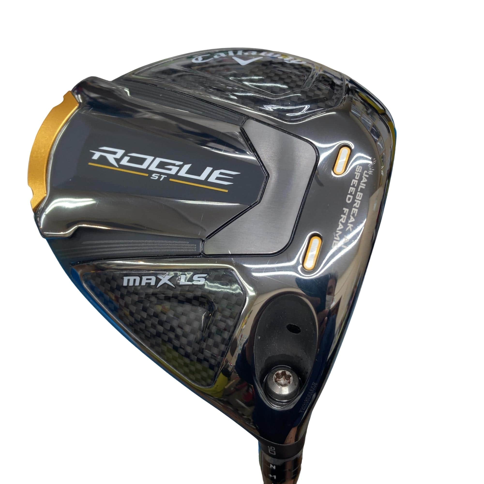 �q�n�f�t�d�@�r�s�@�l�`�w�@�k�r�@�@�X°