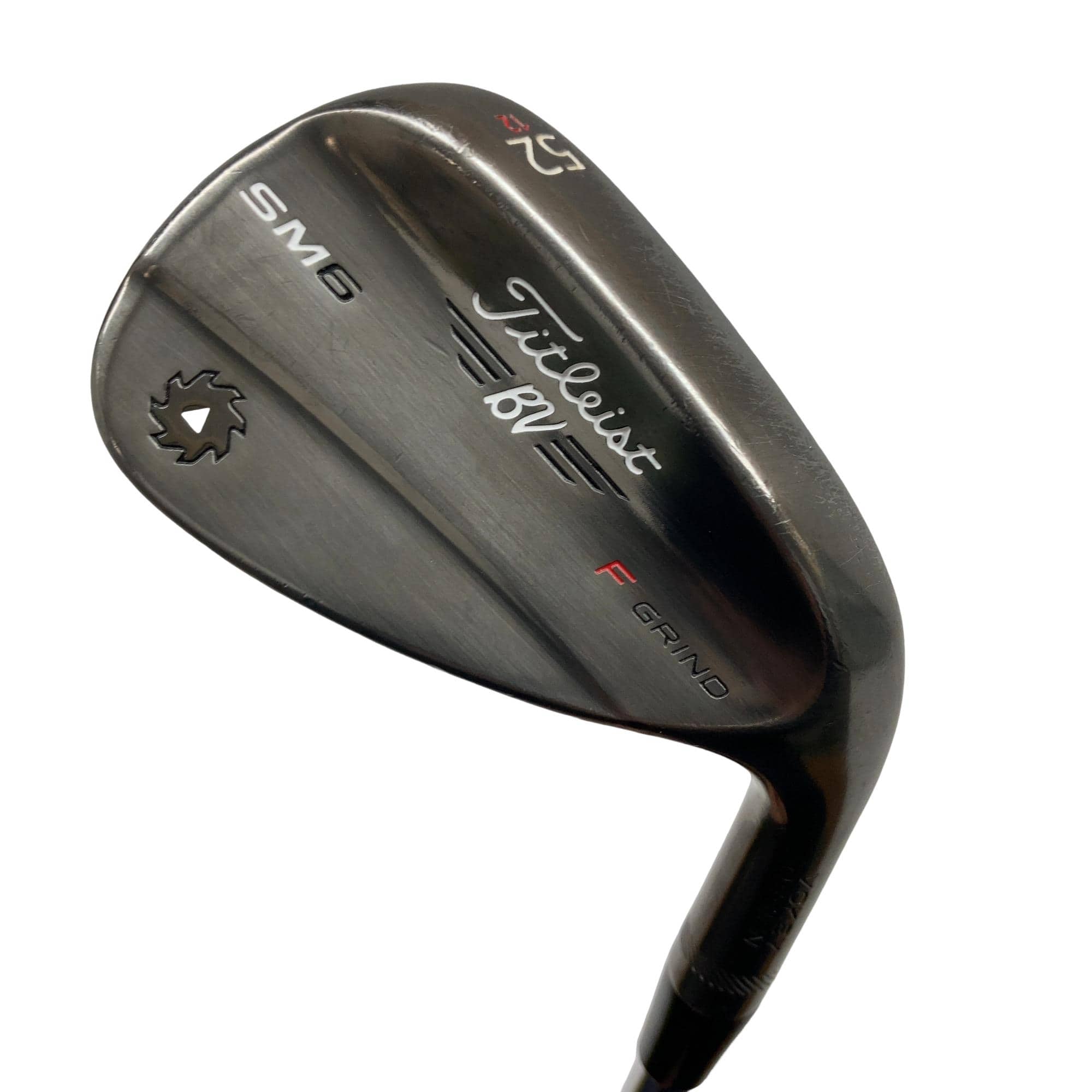 �u�n�j�d�x�@�r�o�h�m�@�l�h�k�k�d�c�@�r�l�U�@�X�e�B�[���O���[�@�T�Q°�^�P�Q°�e