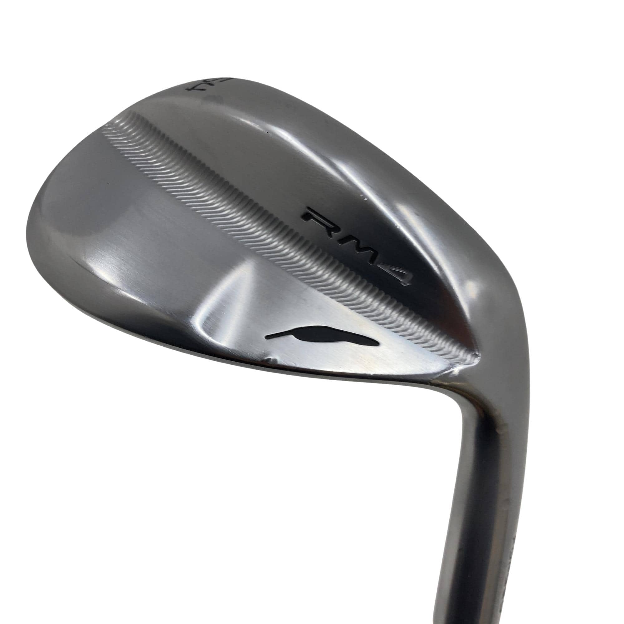 �q�l�|�S�@�j�b�P���N�������b�L�@�T�S°