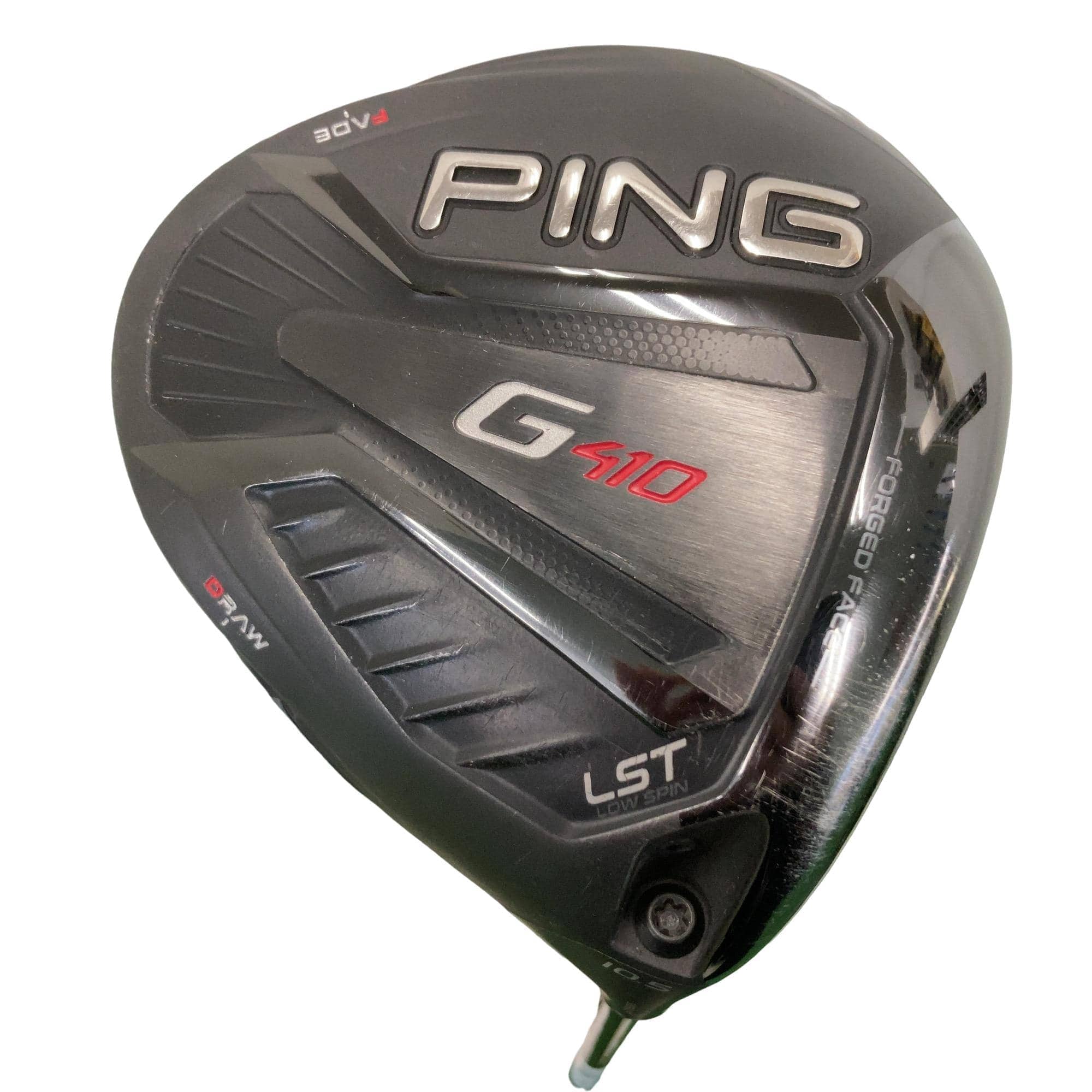 �f�S�P�O�@�k�r�s�@�P�O�D�T°