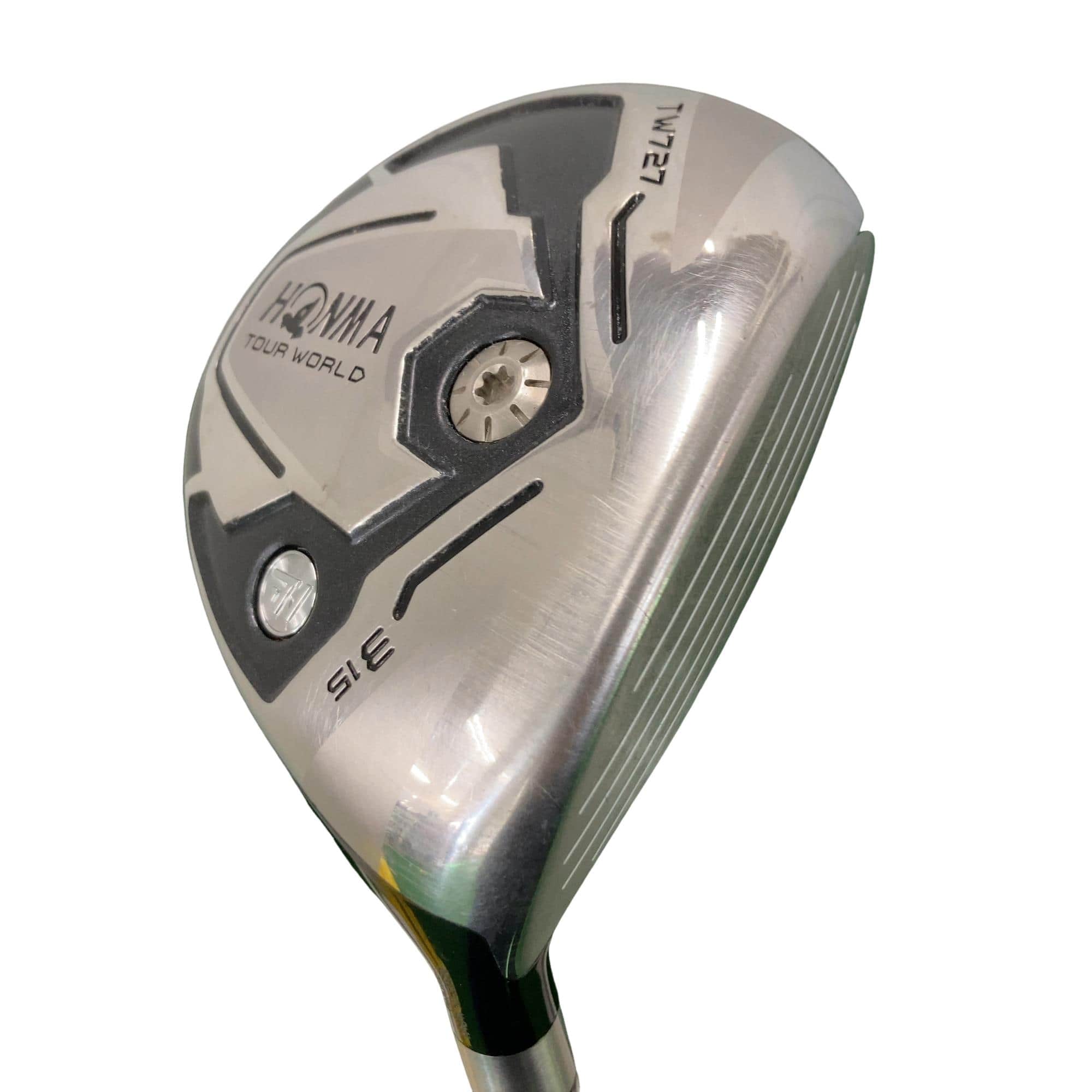 �s�n�t�q�@�v�n�q�k�c�@�s�v�V�Q�V�@�R�v�i�P�T°�j