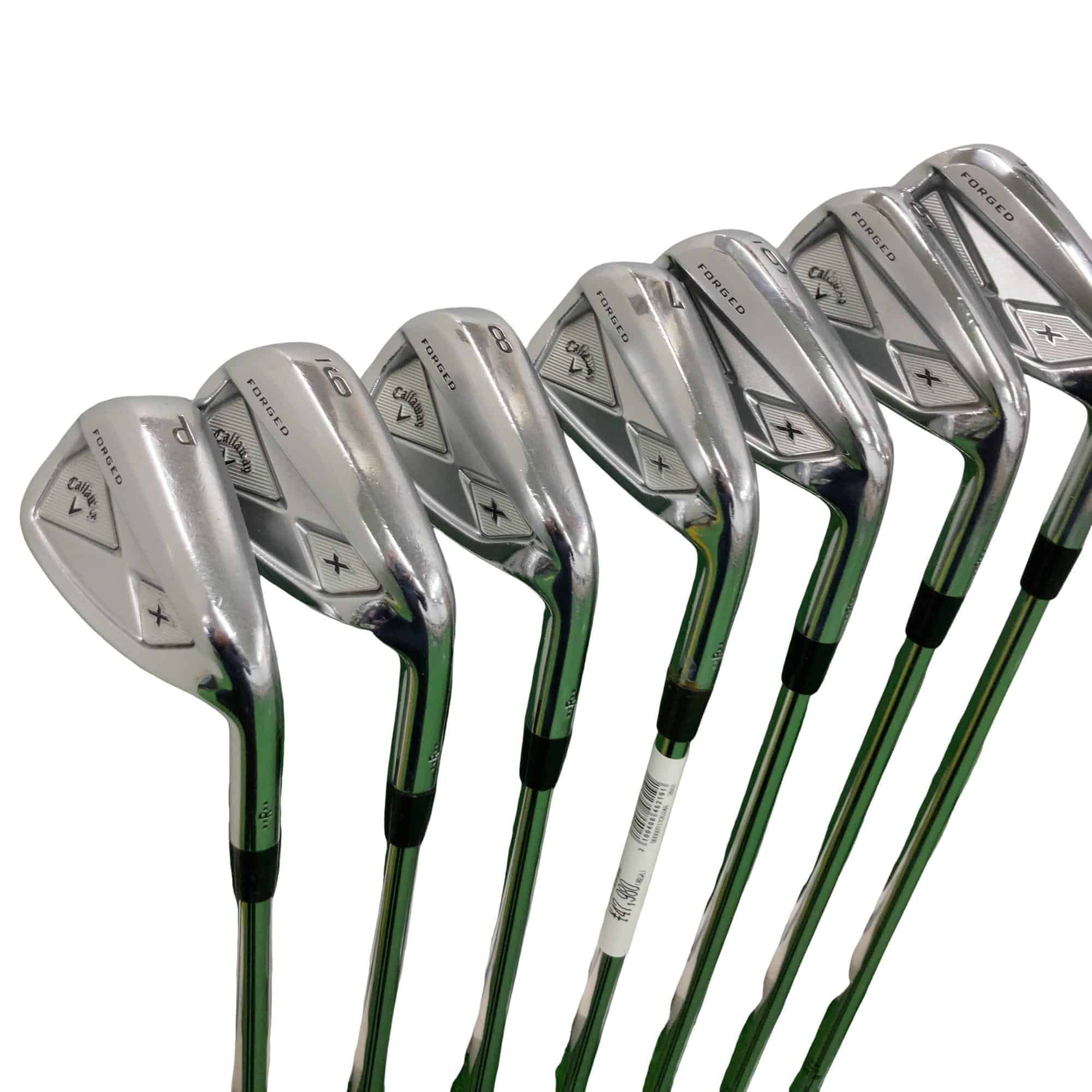 �w�@�e�n�q�f�d�c�i�Q�O�P�R�j�@�W�r�i���{���F�V�{�Z�b�g�j