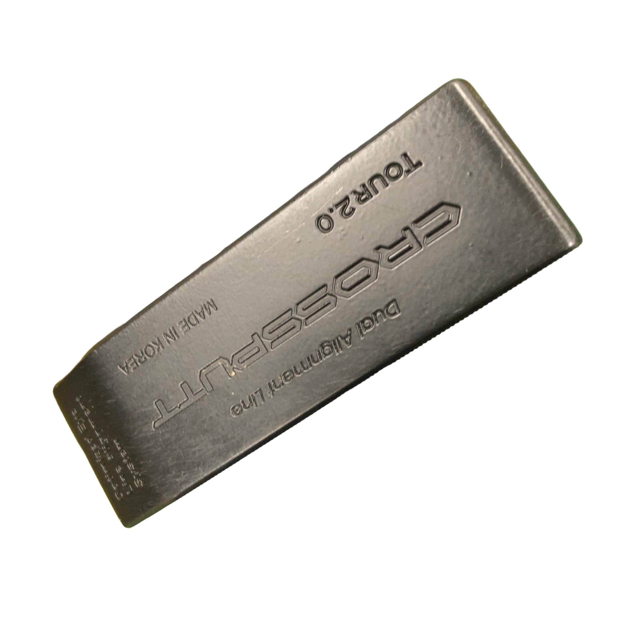 �b�q�n�r�r�o�t�s�s�@�s�n�t�q�Q�D�O�@�R�R�C���`