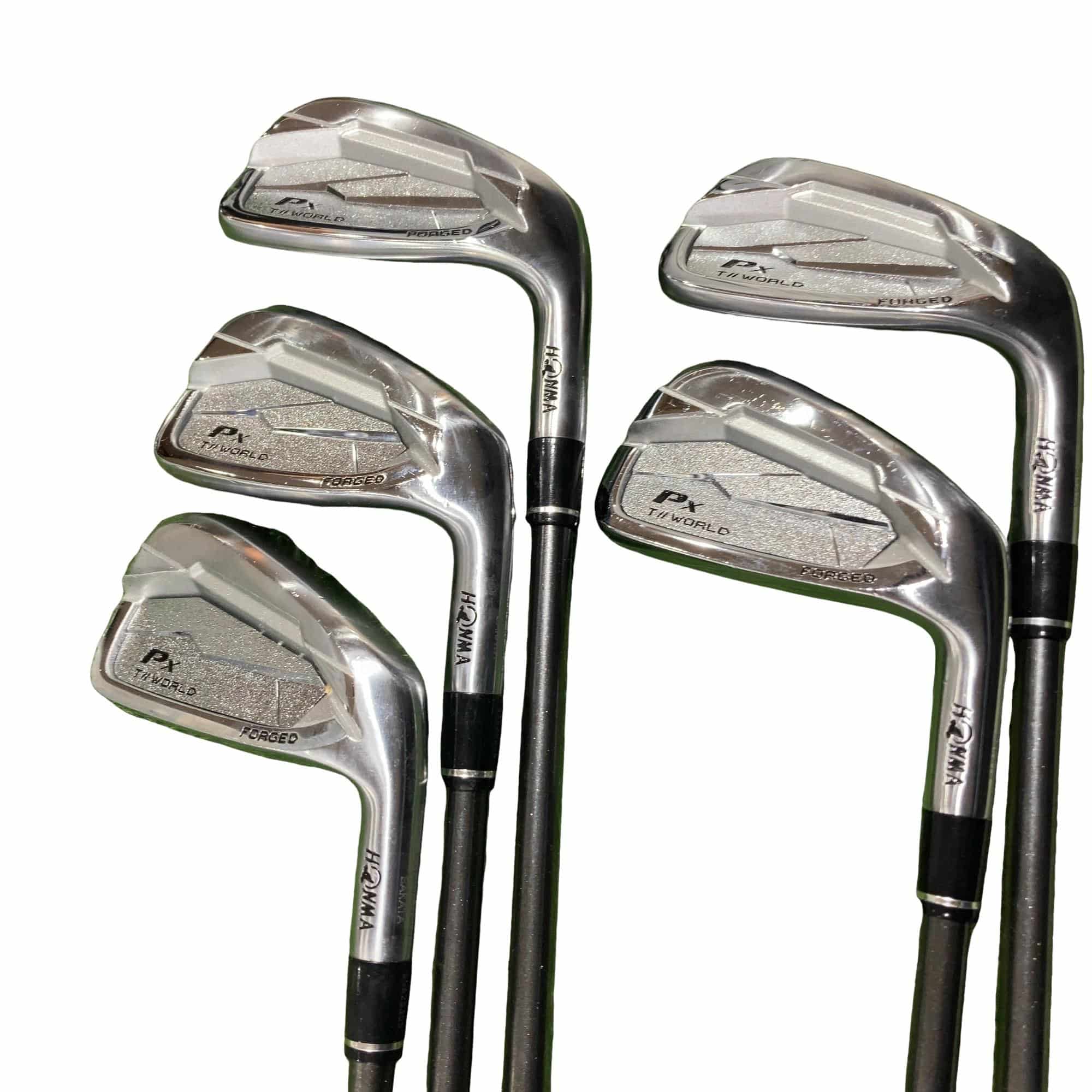 �s�n�t�q�@�v�n�q�k�c�@�o���@�T�r�i���{���F�T�{�Z�b�g�j