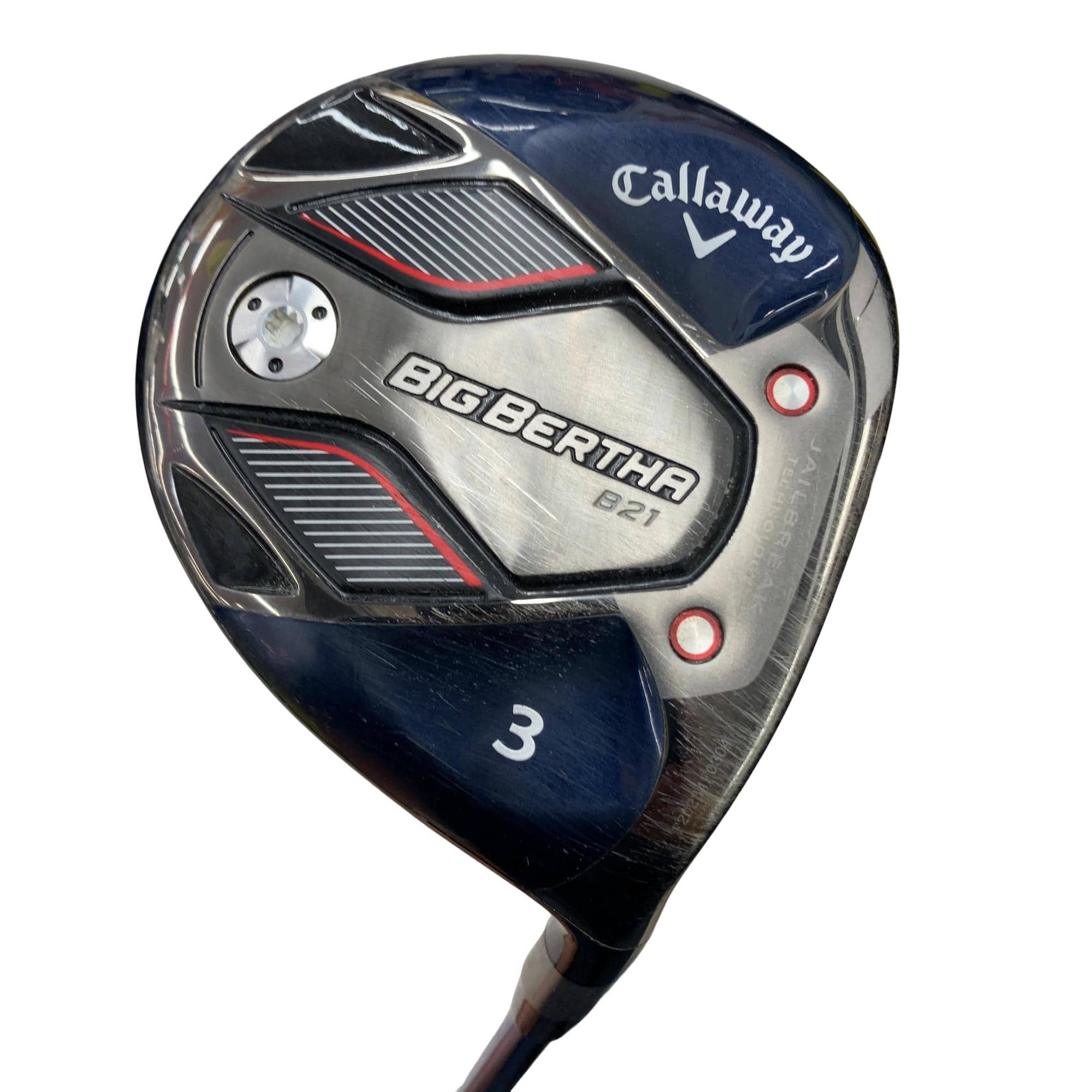 �a�h�f�@�a�d�q�s�g�`�@�a�Q�P�@�R�v