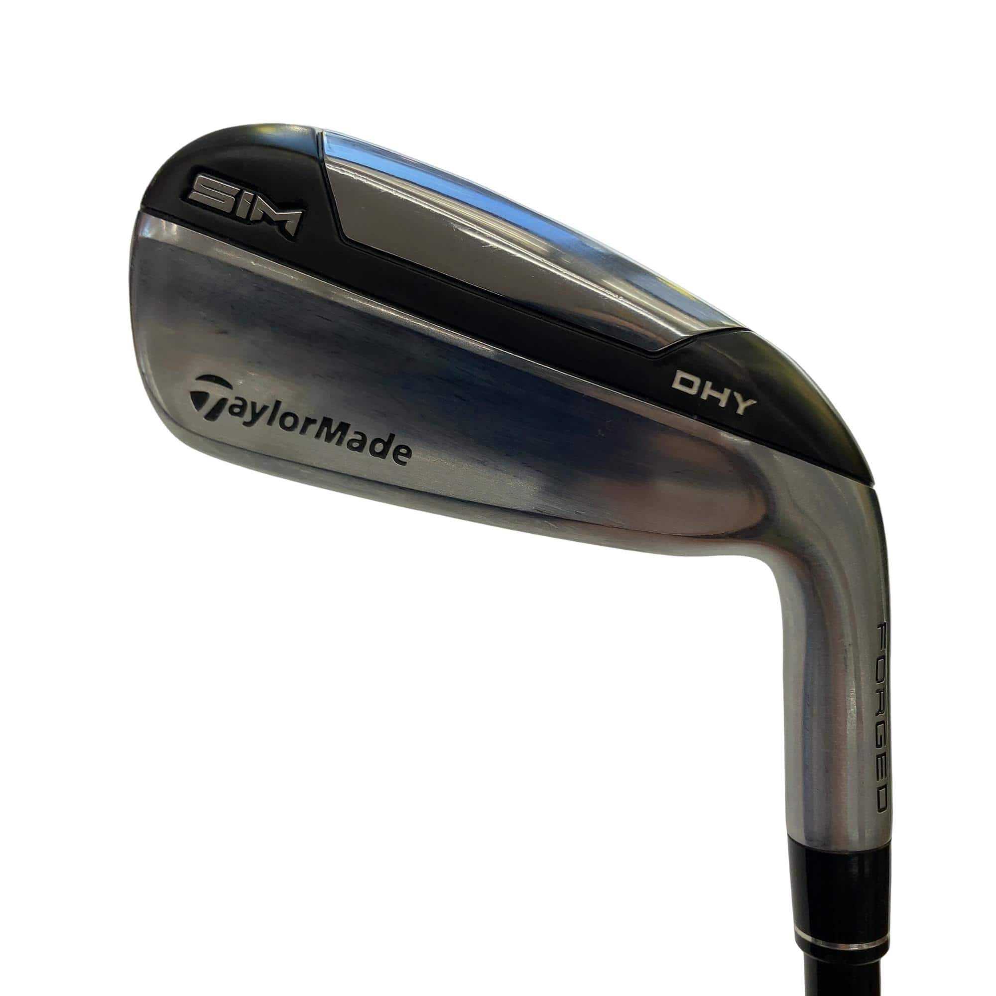 �r�h�l�@�c�g�x�@�t�S�@�t�r�`