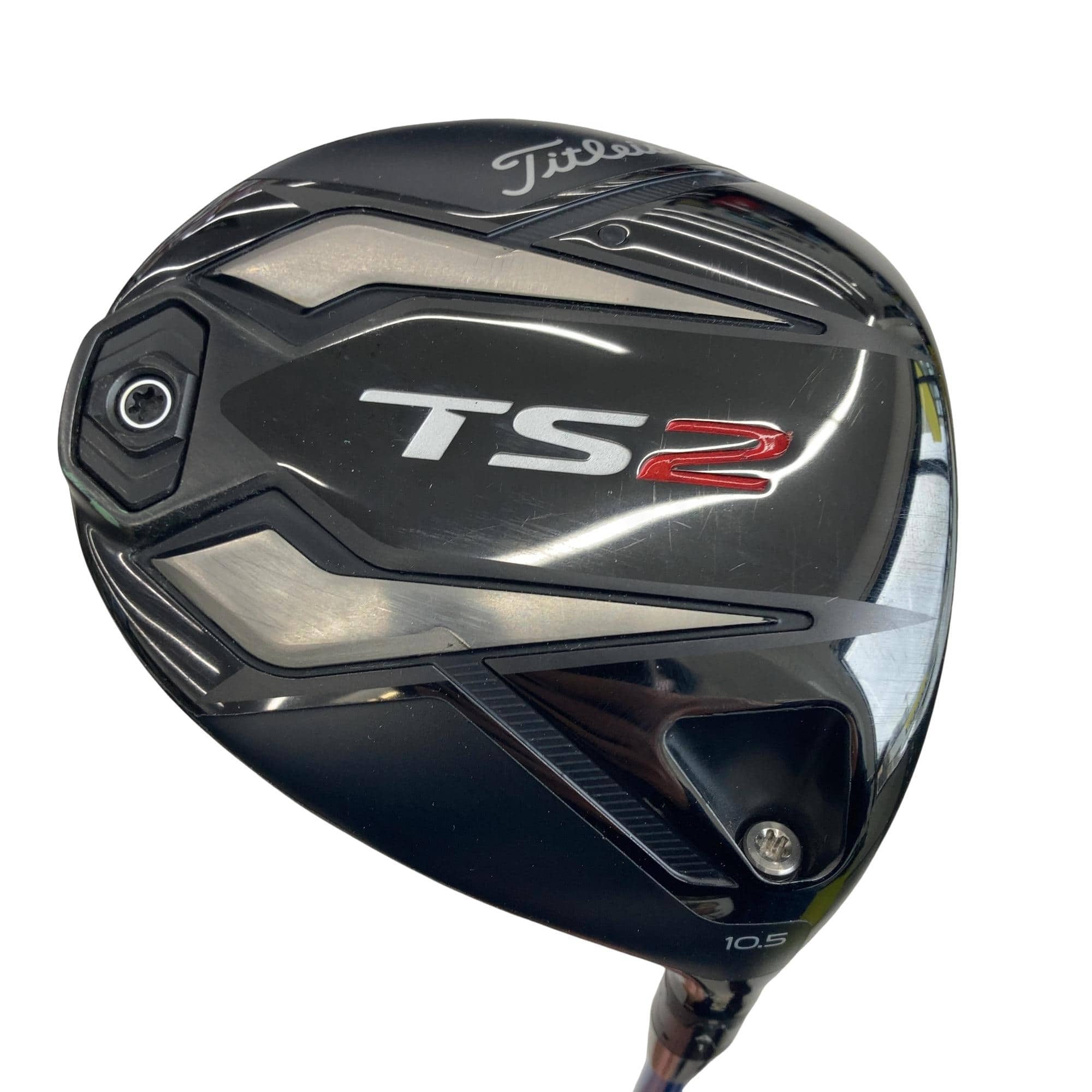 �s�r�Q�@�P�O�D�T°