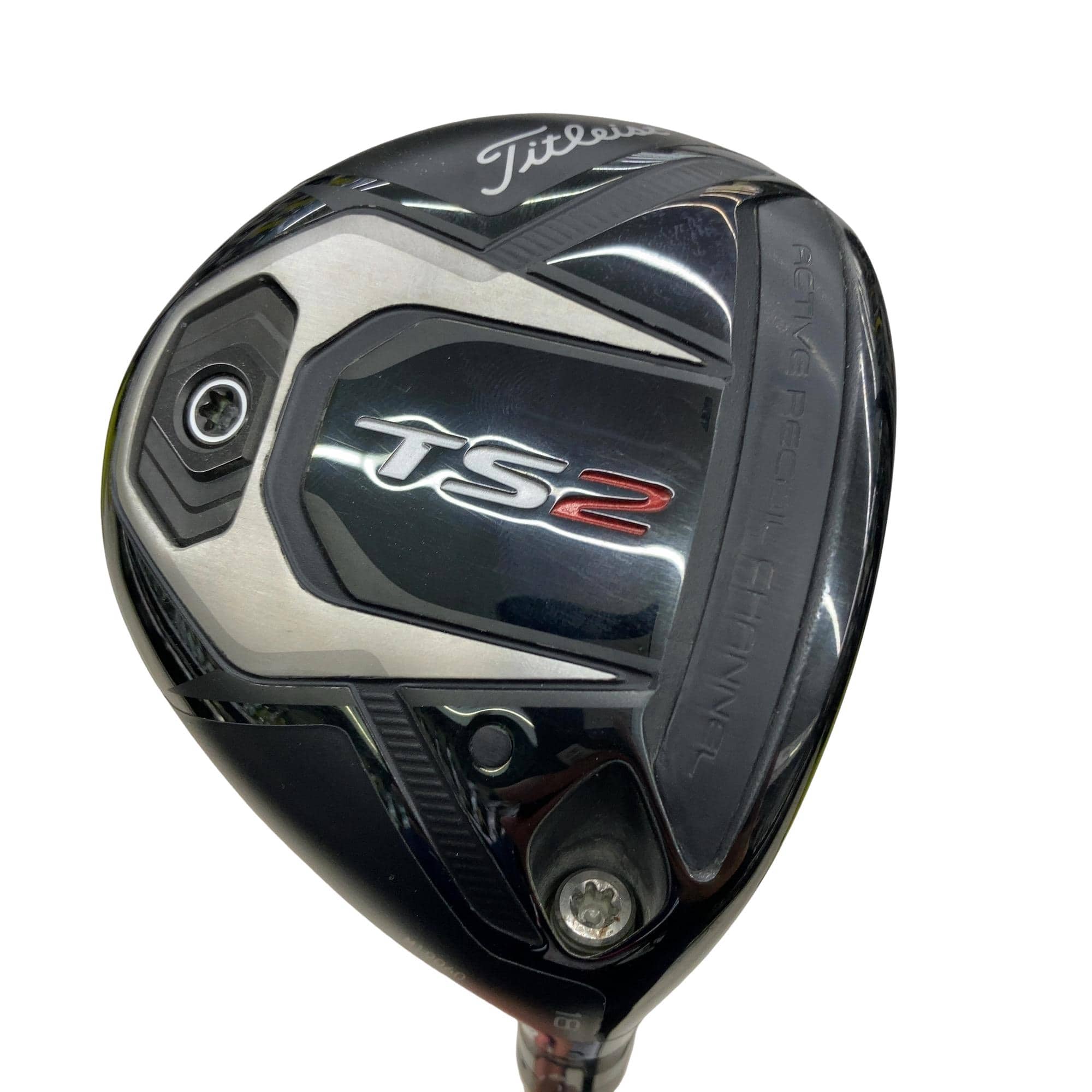 �s�r�Q�@�P�W°