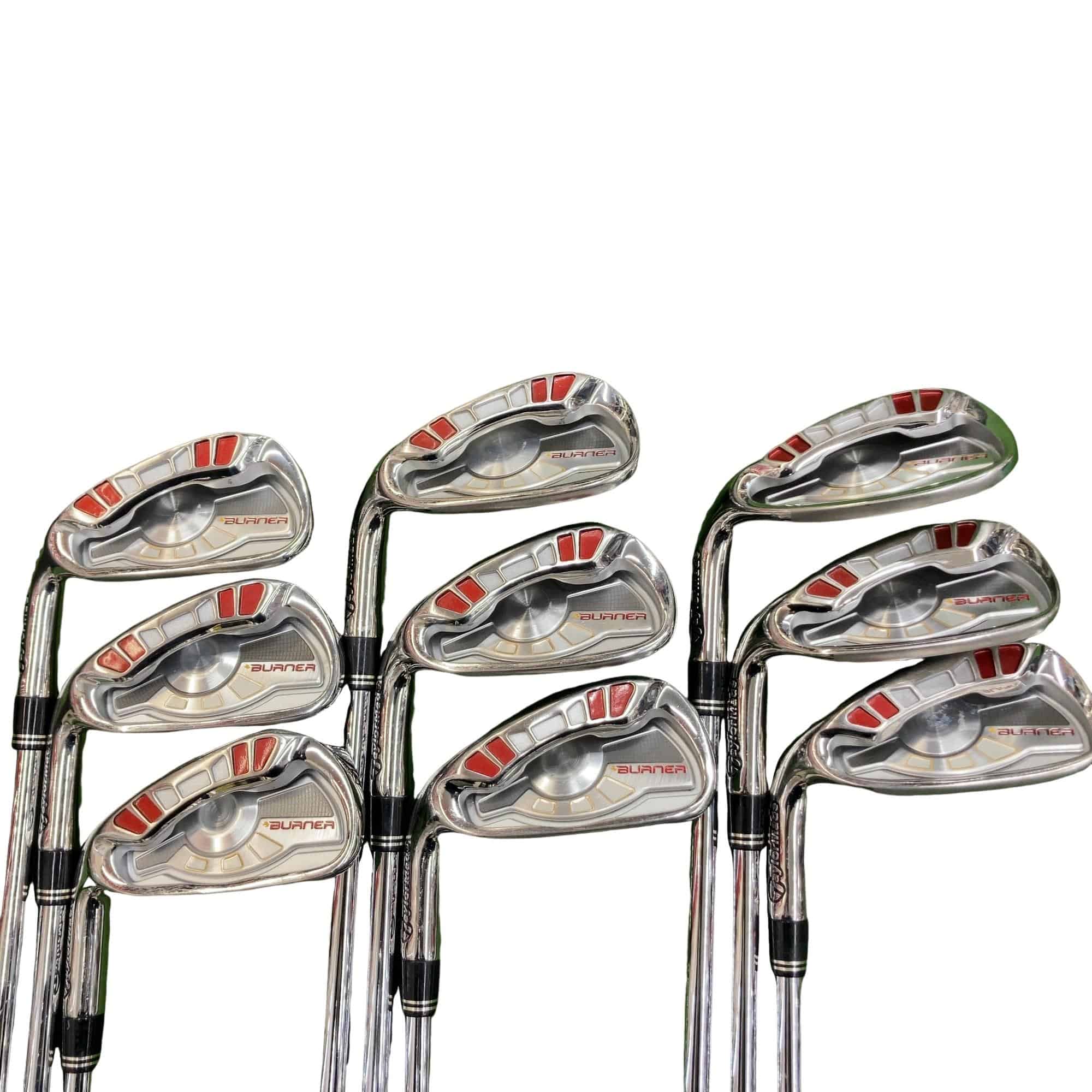 �a�t�q�m�d�q�i�Q�O�O�V�j�@�@�X�r�@���t�e�B�i���{���F�X�{�Z�b�g�j