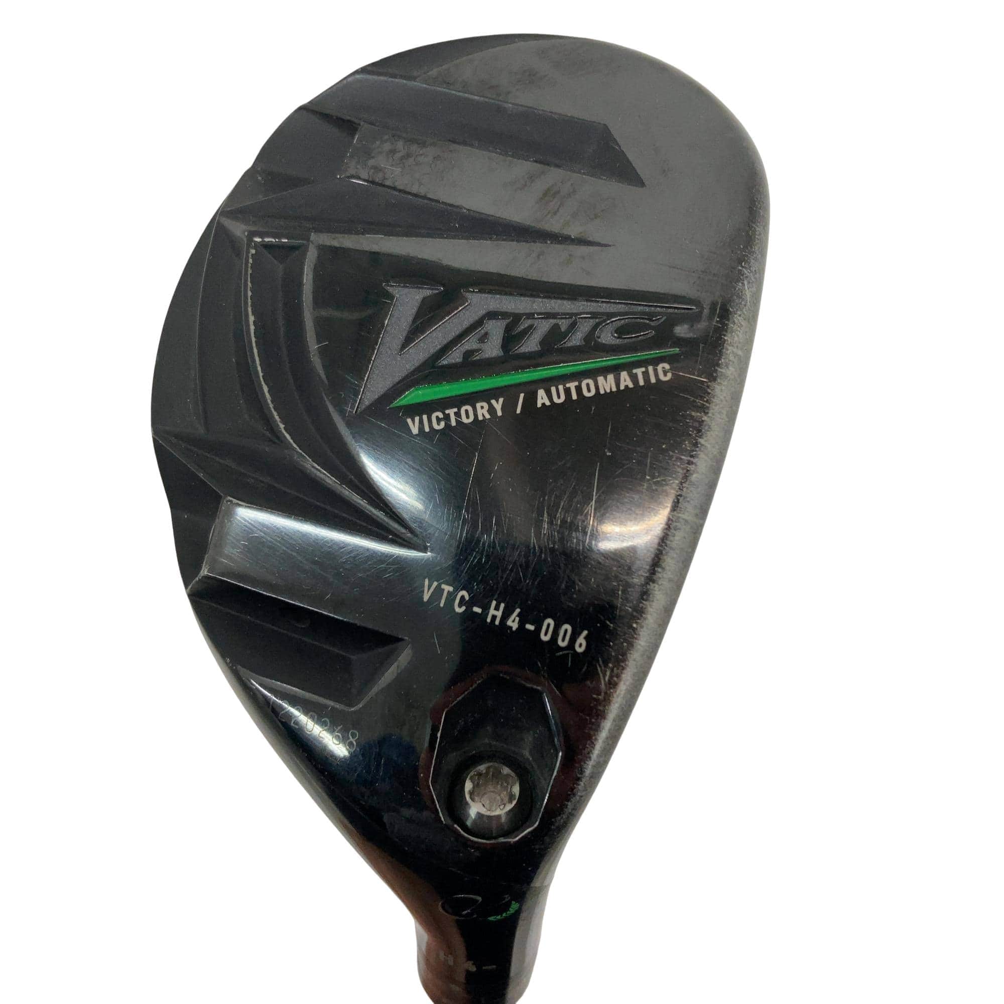 �u�`�s�h�b�@�s�������|�g�@�g�S