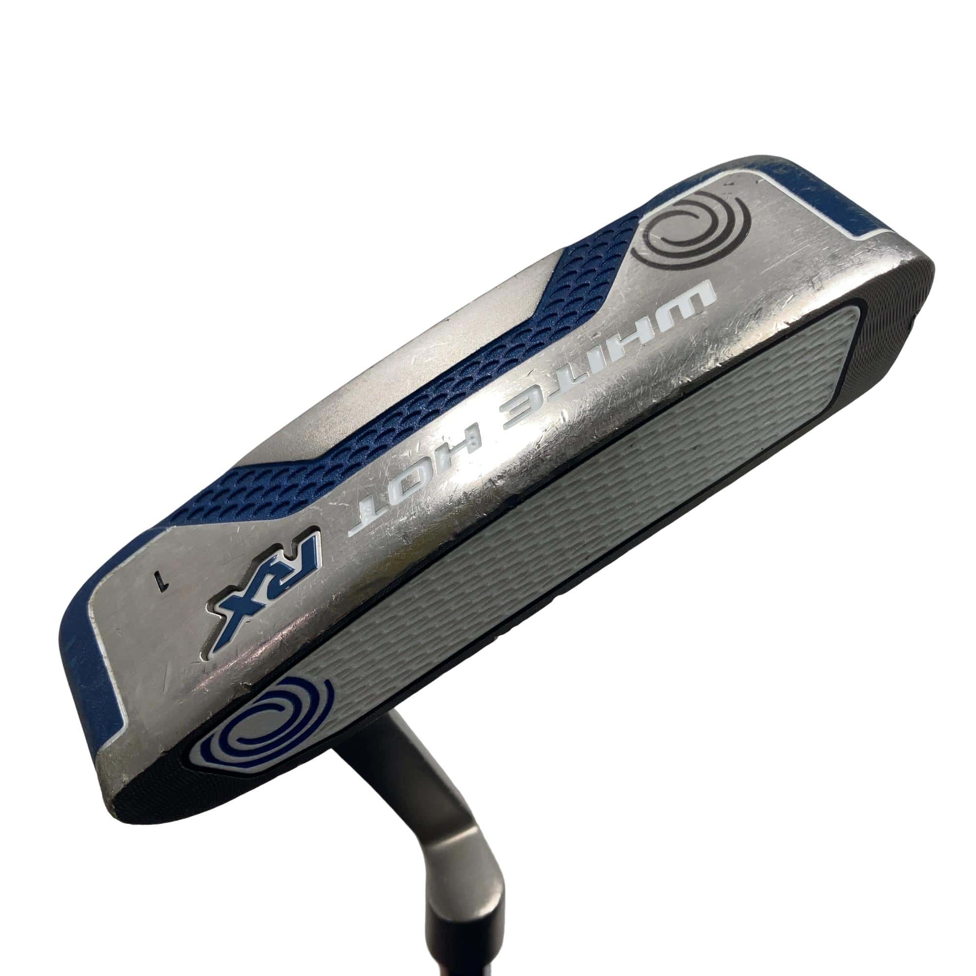 �v�g�h�s�d�@�g�n�s�@�q�w�@���P�@�R�R�C���`