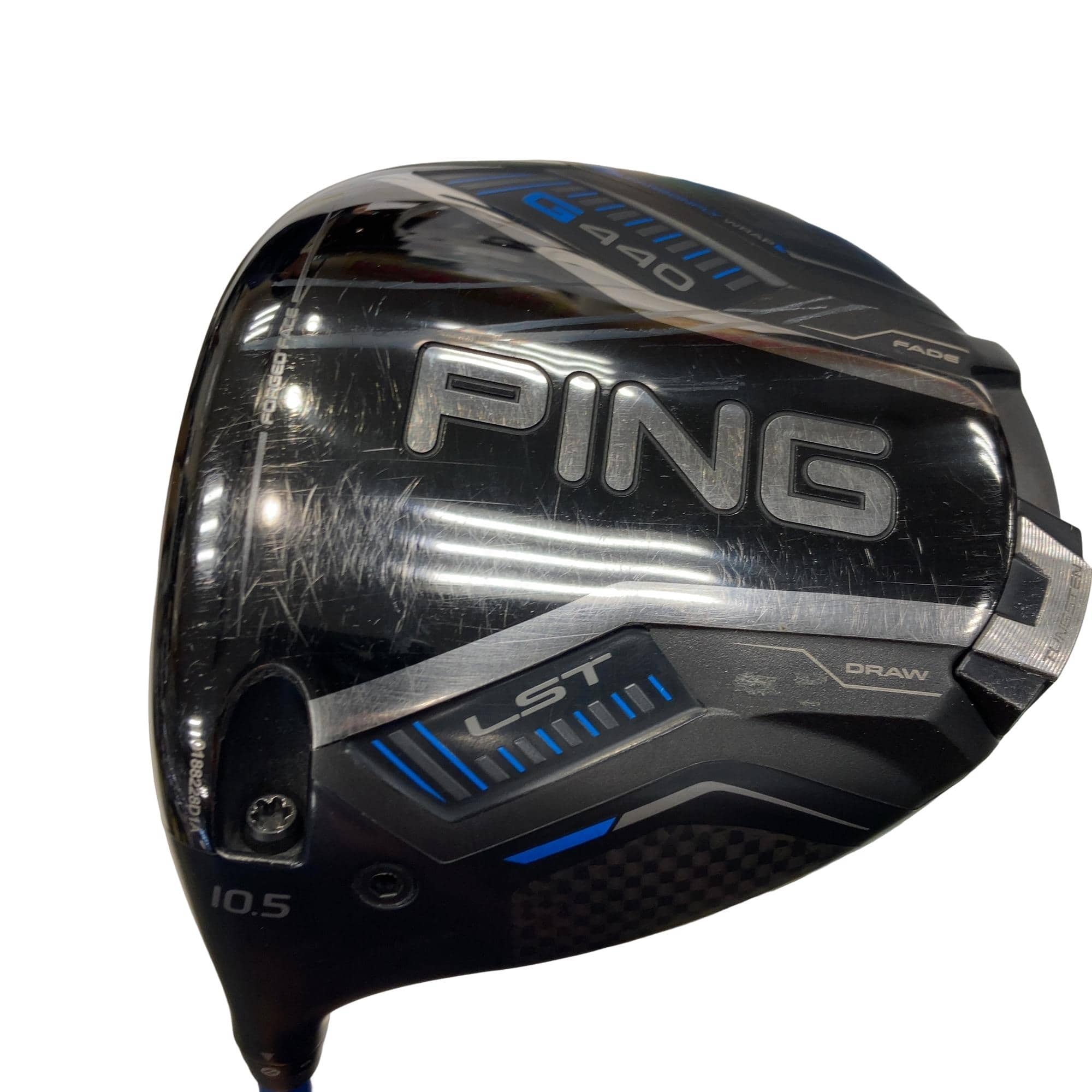 �f�S�S�O�@�k�r�s�@�P�O�D�T°�@���t�e�B