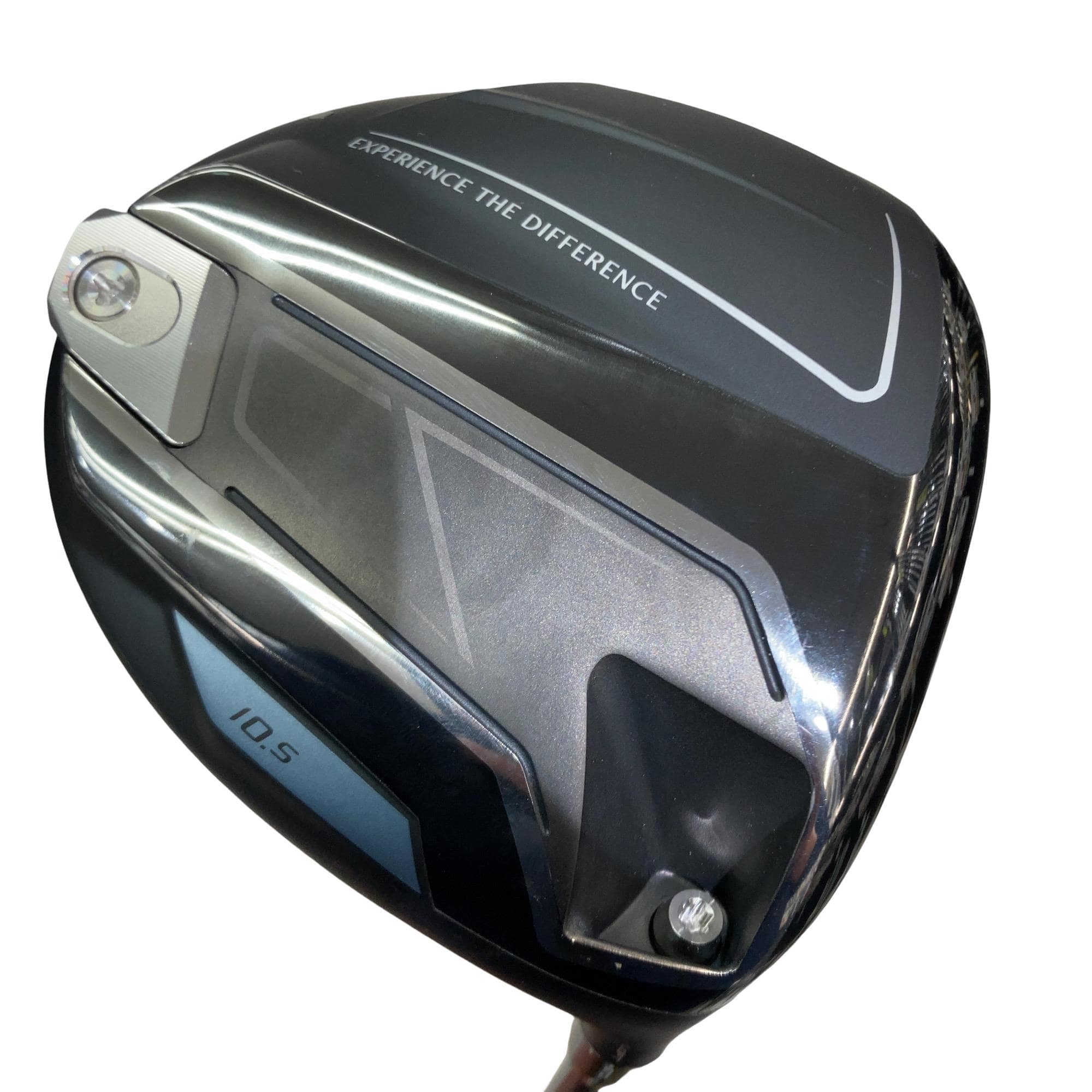 �w�w�h�n�i�Q�O�Q�U�j�@�v���X�@�P�O�D�T°