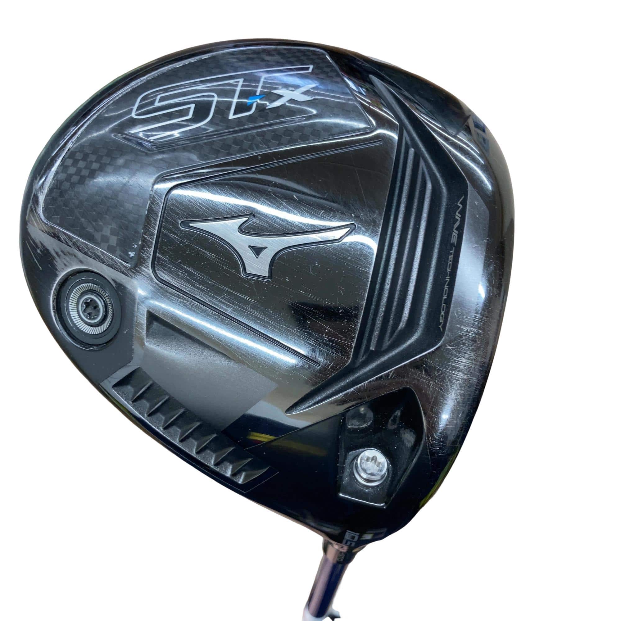 �l�����������@�r�s�|�w�@�P�O�D�T°