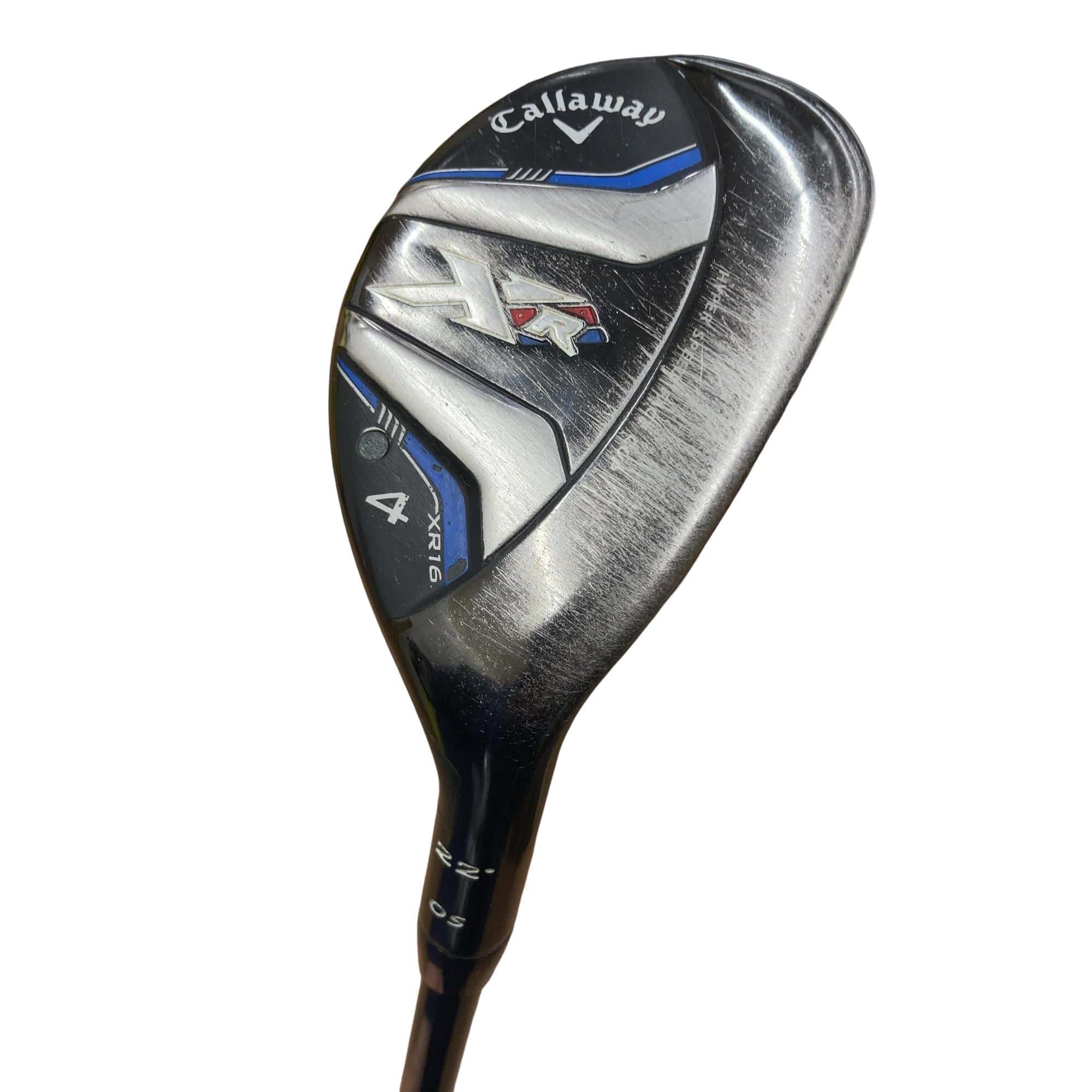 �w�q�@�P�U�@�n�r�@�t�S