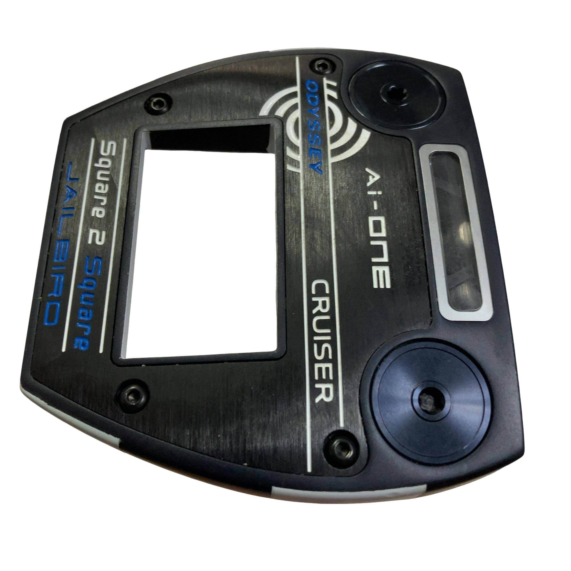 �`���|�n�m�d�@�r�p�t�`�q�d�@�Q�@�r�p�t�`�q�d�@�i�`�h�k�a�h�q�c�@�b�q�t�h�r�d�q�@�R�W�C���`