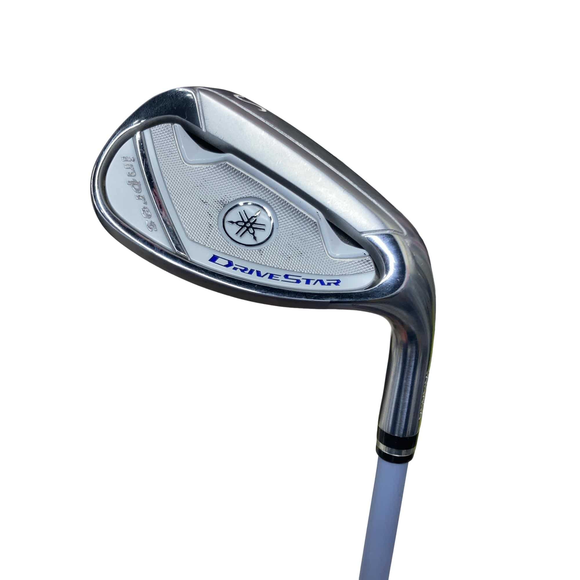 �������������@�c�q�h�u�d�r�s�`�q�@�r�v�@���f�B�[�X