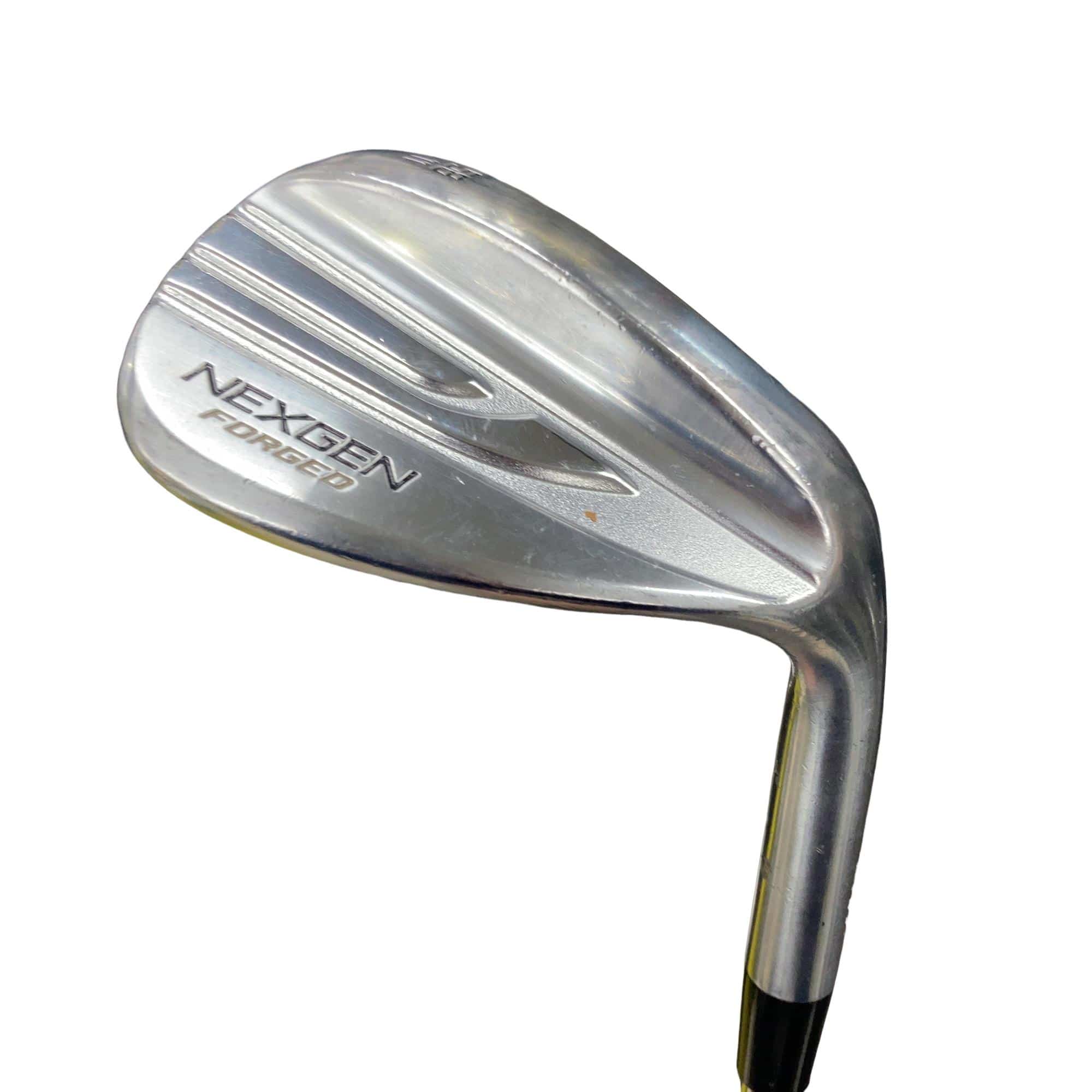 �m�d�w�f�d�m�@�e�n�q�f�d�c�@�v�d�c�f�d�i�Q�O�Q�Q�j�@�T�W°�^�P�P°