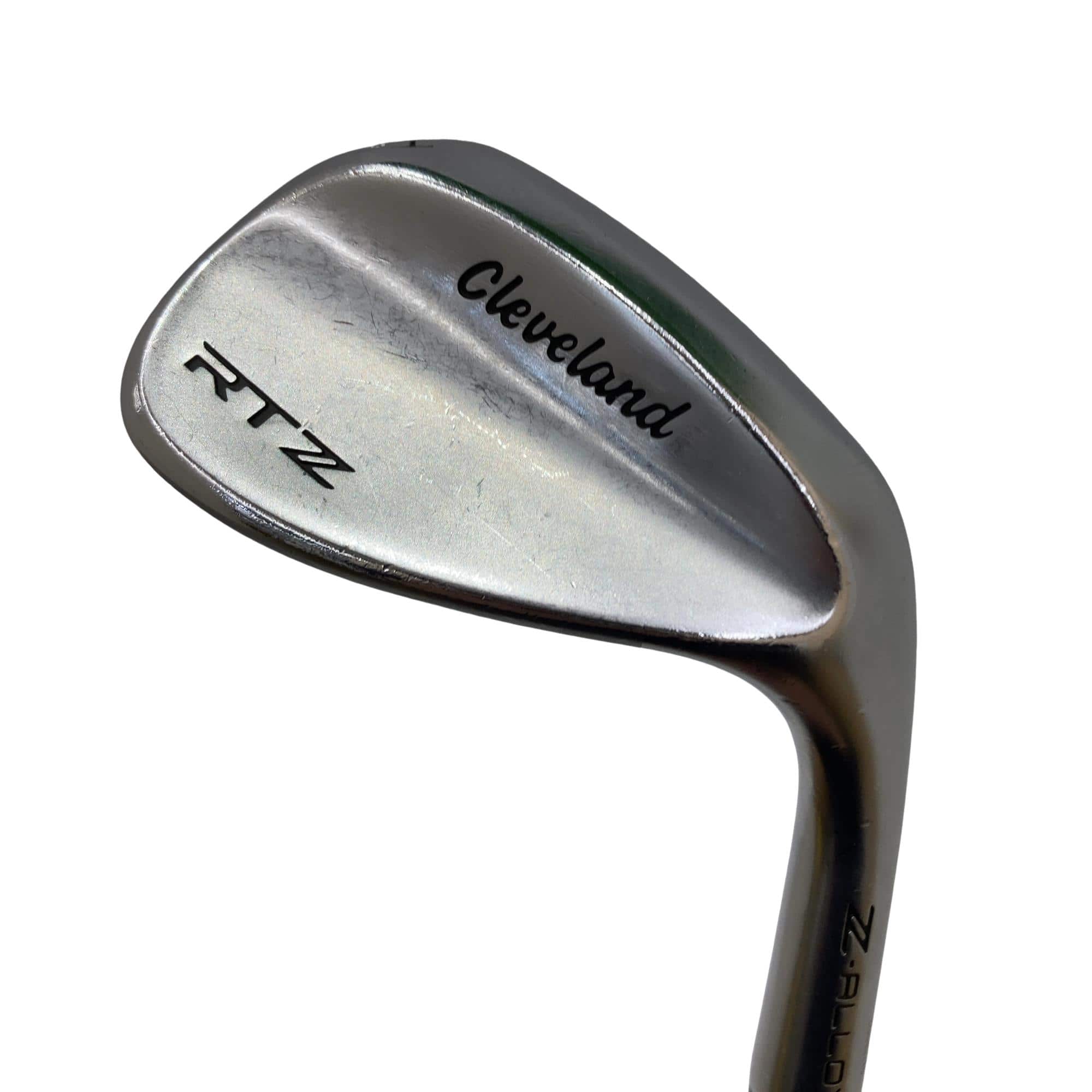 �b�����������������@�q�s�y�@�c�A�[�T�e���@�T�S°�^�P�O°�@�l�h�c