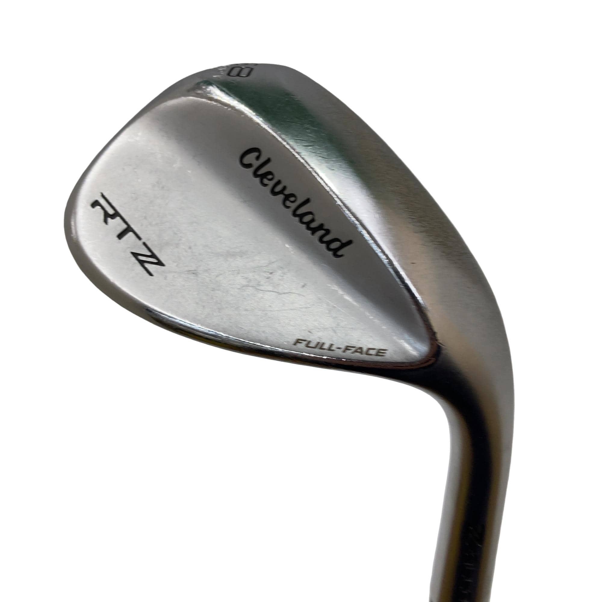 �b�����������������@�q�s�y�@�c�A�[�T�e���@�T�W°�^�O�W°�@�`�c�`�o�s