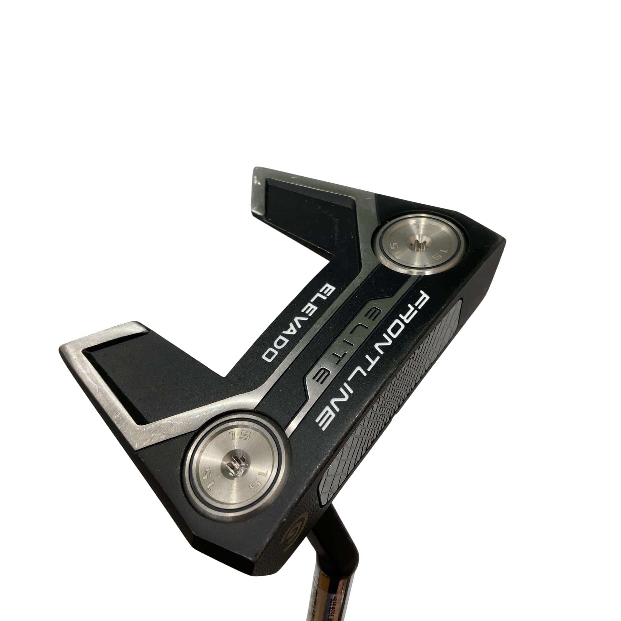 �e�q�n�m�s�k�h�m�d�@�d�k�h�s�d�@�d�k�d�u�`�c�n�@�R�S�C���`