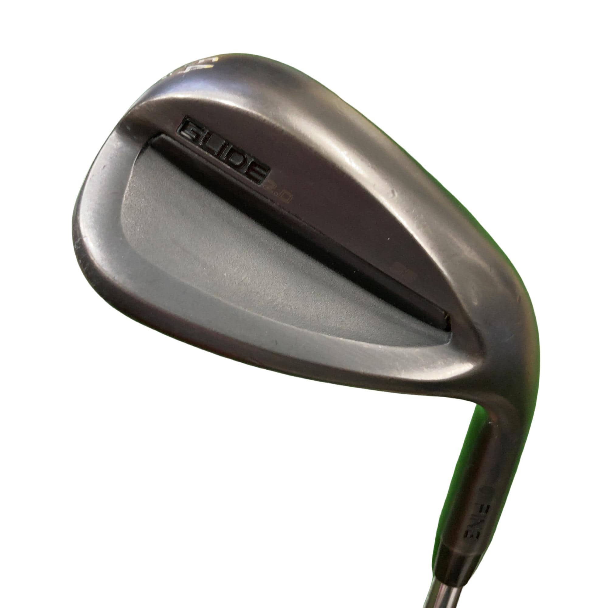 �o�h�m�f�@�f�k�h�c�d�@�Q�D�O�@�T�S°�^�P�Q°�@�r�r