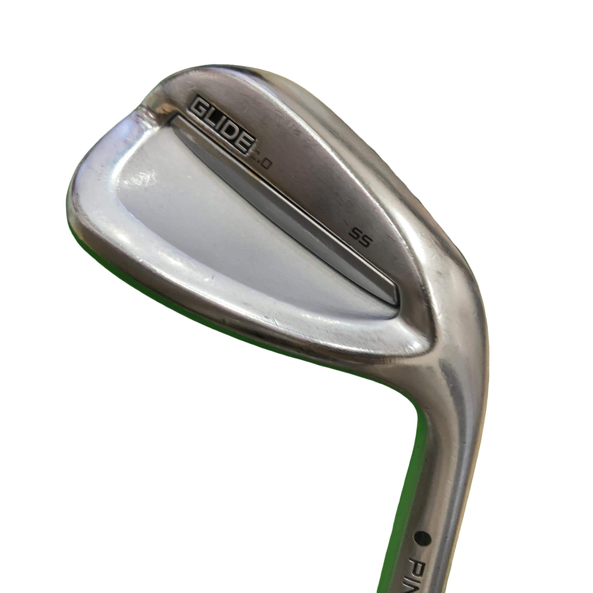 �o�h�m�f�@�f�k�h�c�d�@�Q�D�O�@�T�O°�^�P�Q°�@�r�r