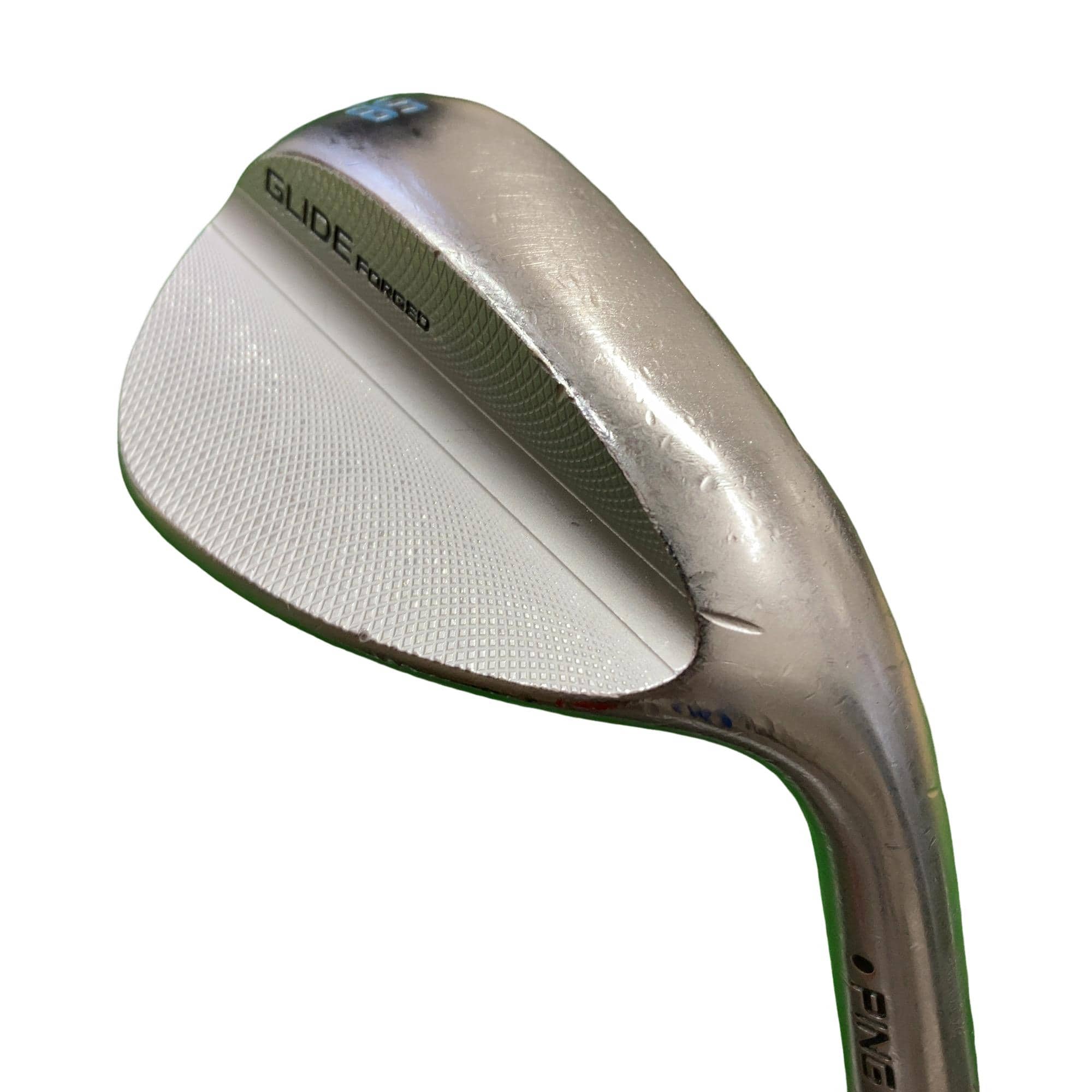 �o�h�m�f�@�f�k�h�c�d�@�e�n�q�f�d�c�@�T�W°�^�O�W°