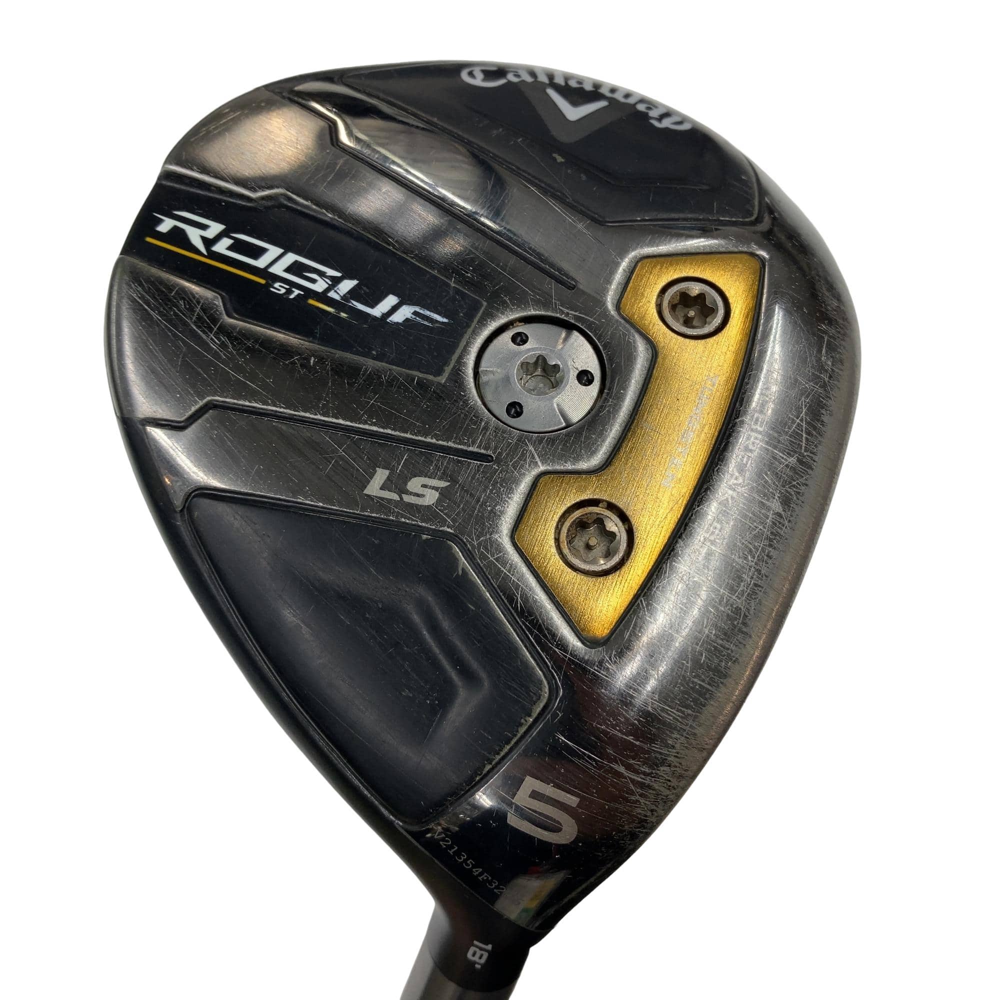 �q�n�f�t�d�@�r�s�@�k�r�@�T�v