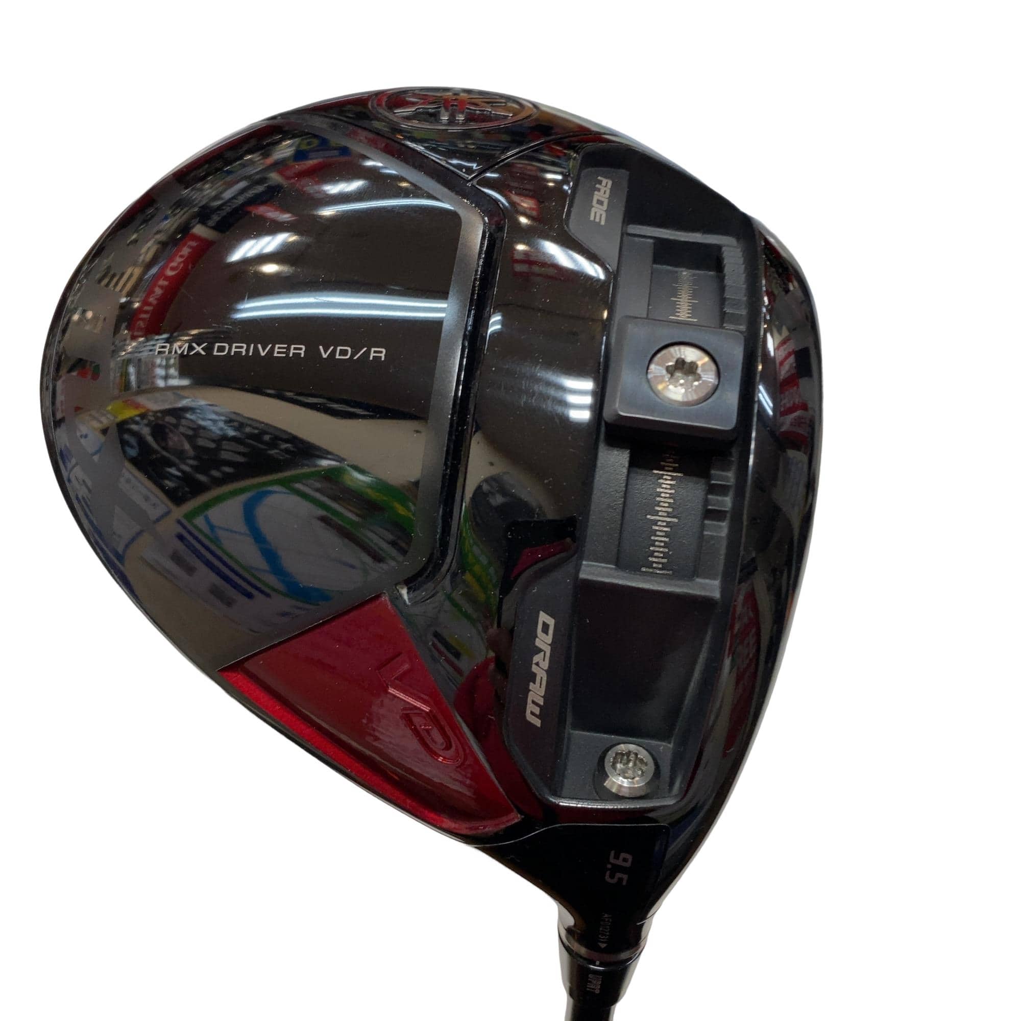 �q�l�w�@�u�c�^�q�i�Q�O�Q�S�j�@�@�X�D�T°