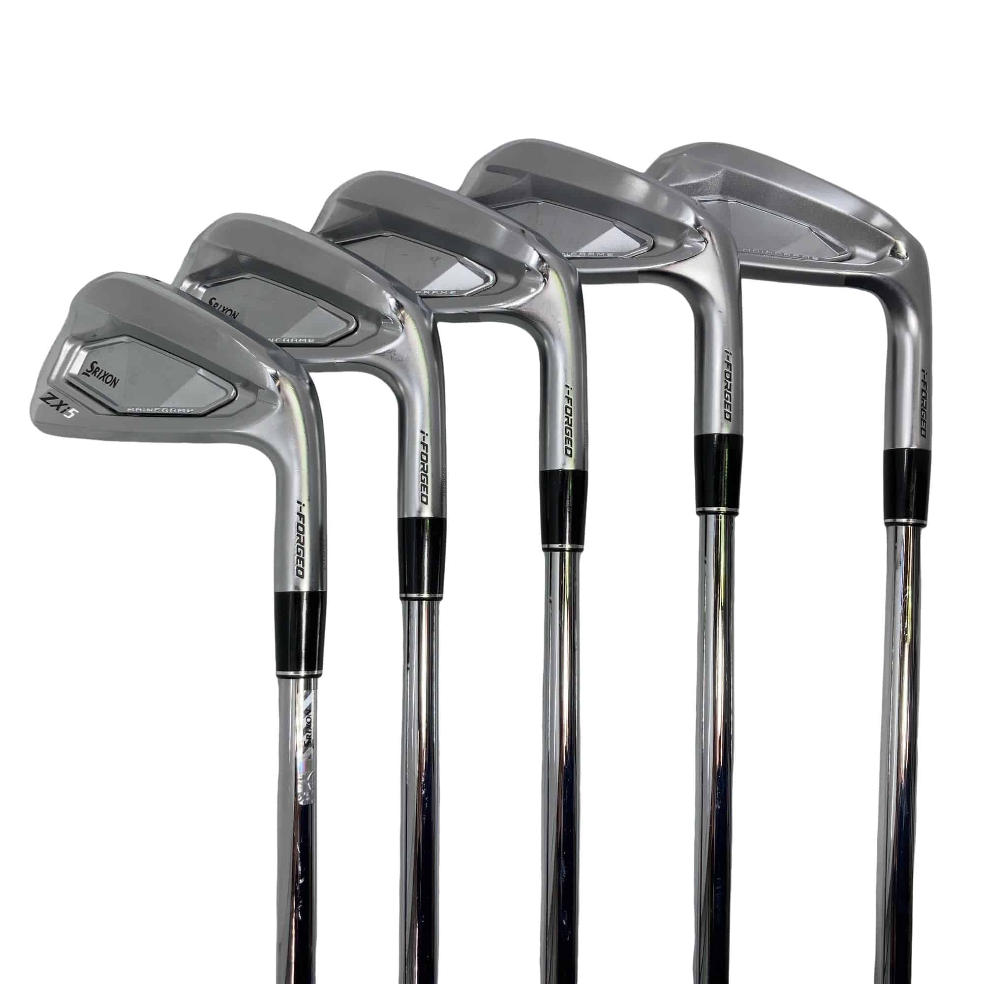 �r�q�h�w�n�m�@�y�w���T�@�U�r�i���{���F�T�{�Z�b�g�j