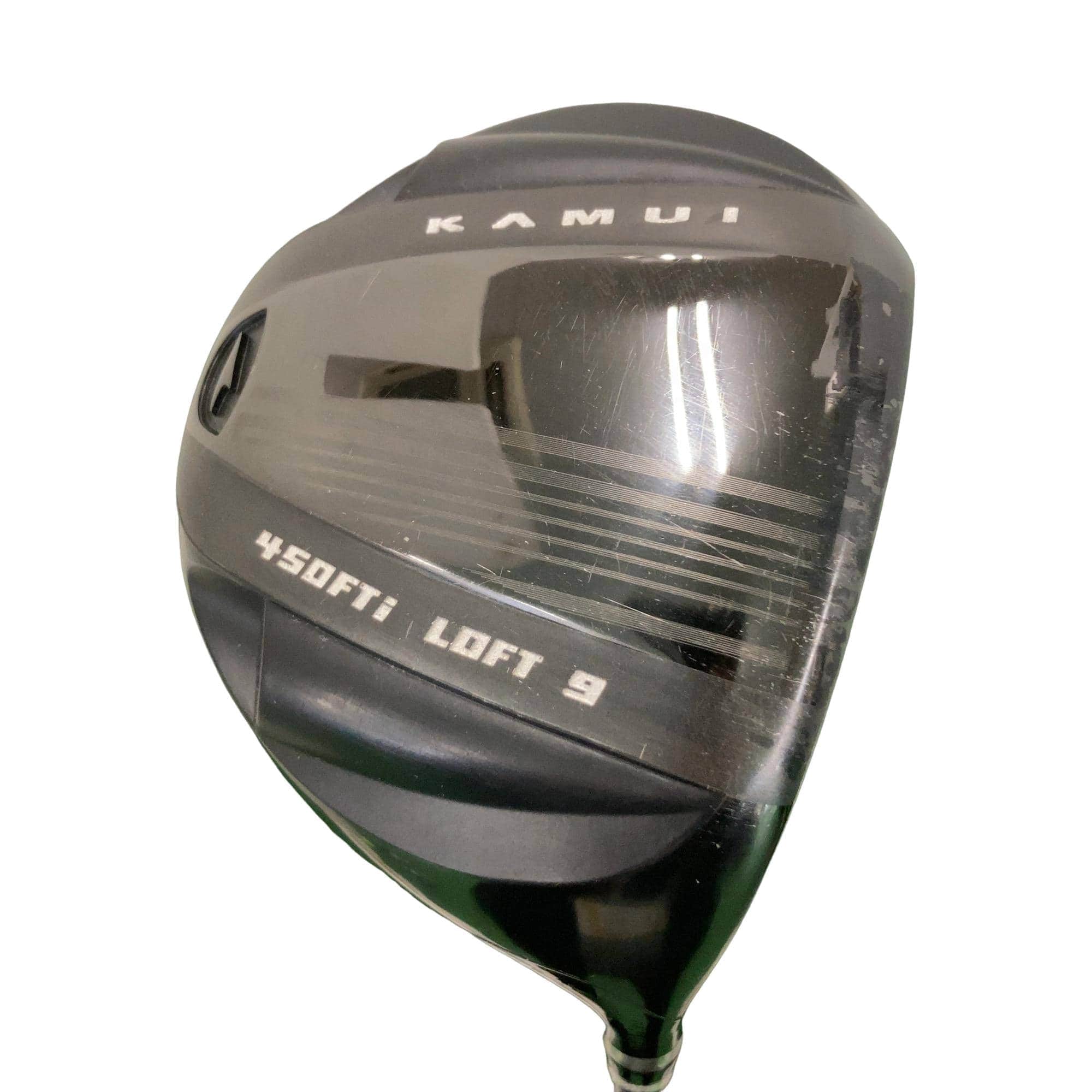 �s�������������@�o�����@�O�X�c�@�@�X°