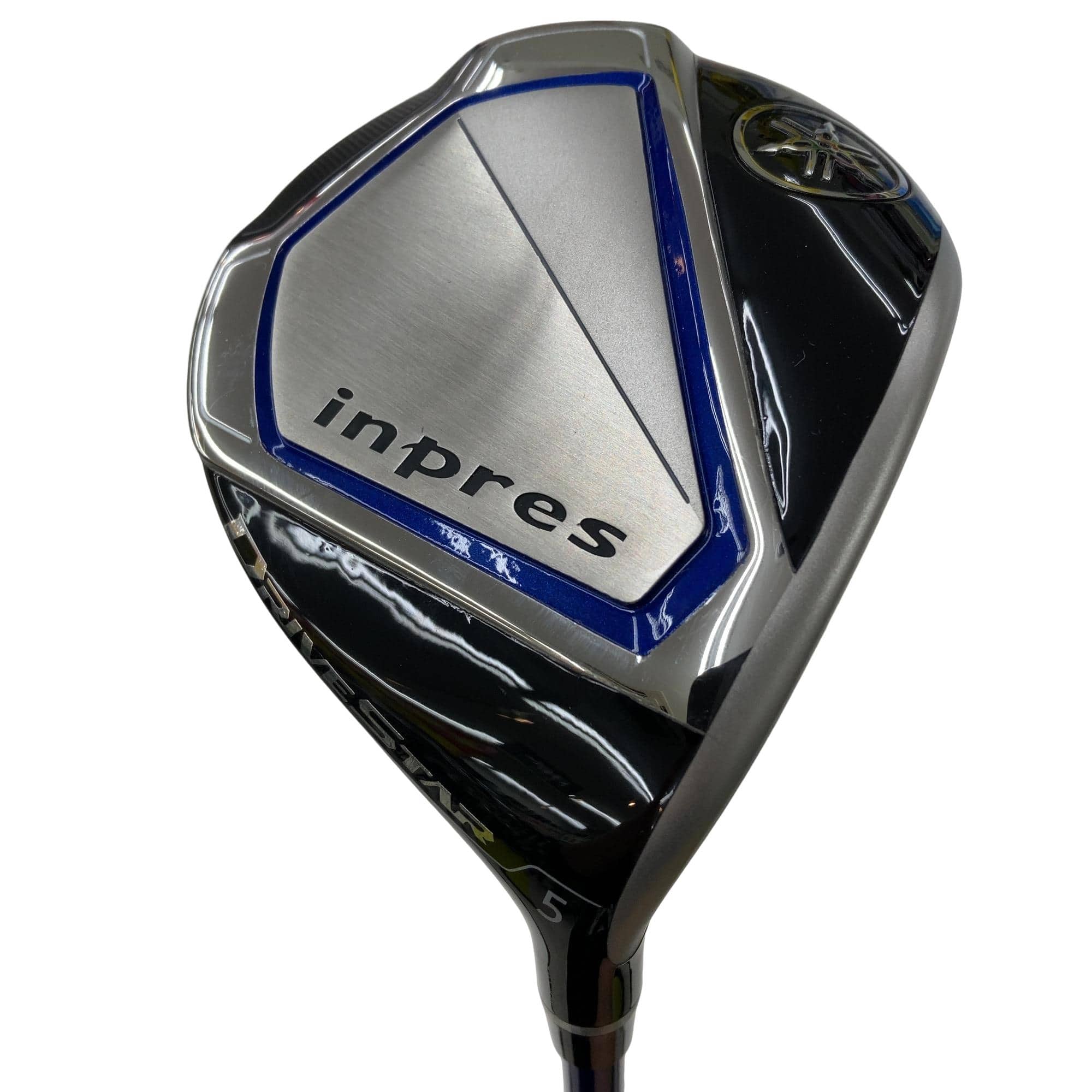 �������������@�c�q�h�u�d�r�s�`�q�@�T�v