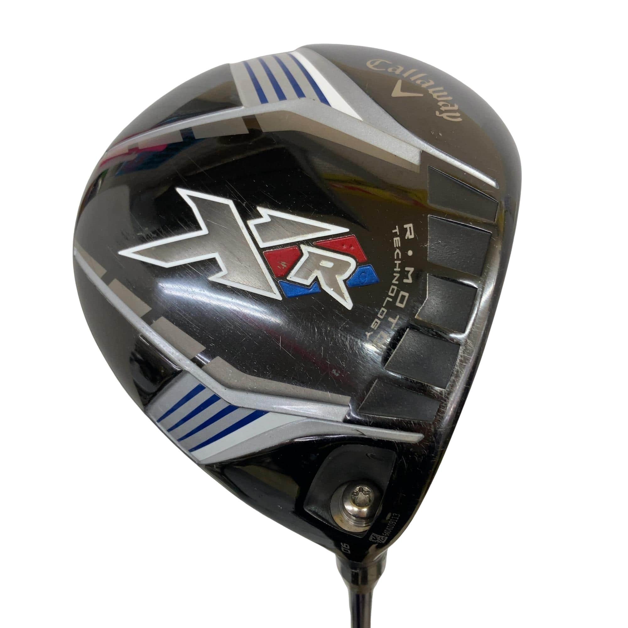 �w�q�@�@�X°