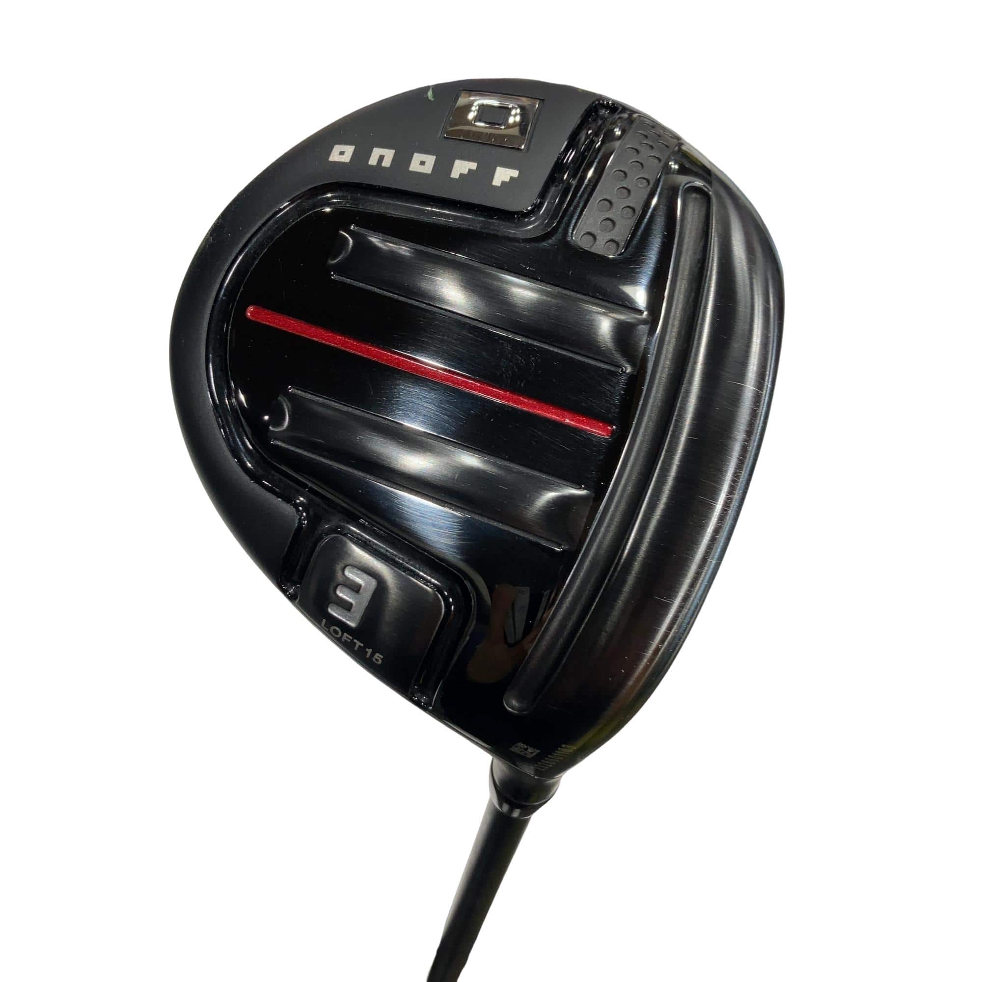 �n�m�n�e�e�@�`�q�l�r�i�Q�O�Q�S�j�@�`�j�`�@�R�v