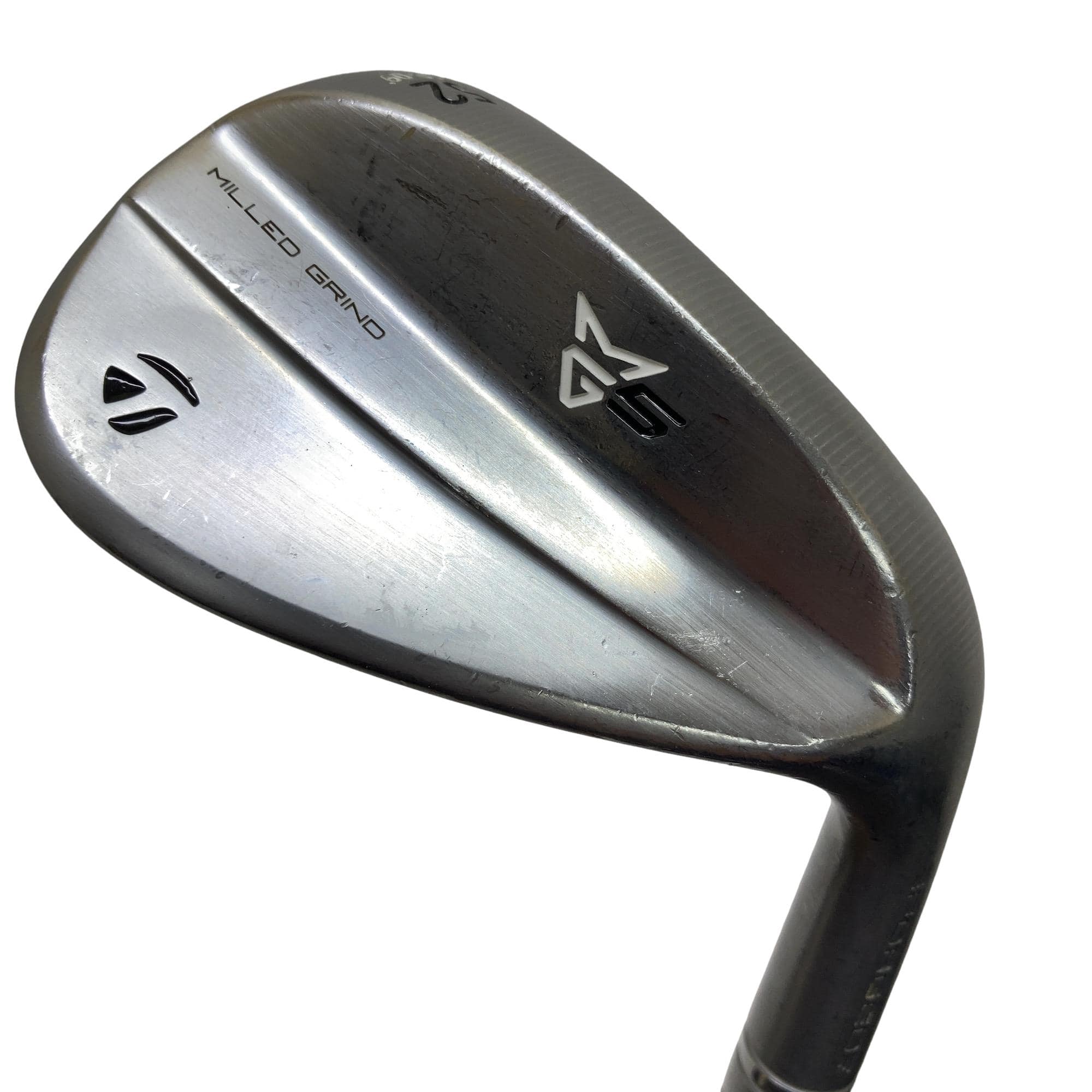 �s�����������@�l�������@�l�h�k�k�d�c�@�f�q�h�m�c�@�T�@�T�Q°�^�O�X°�r�a