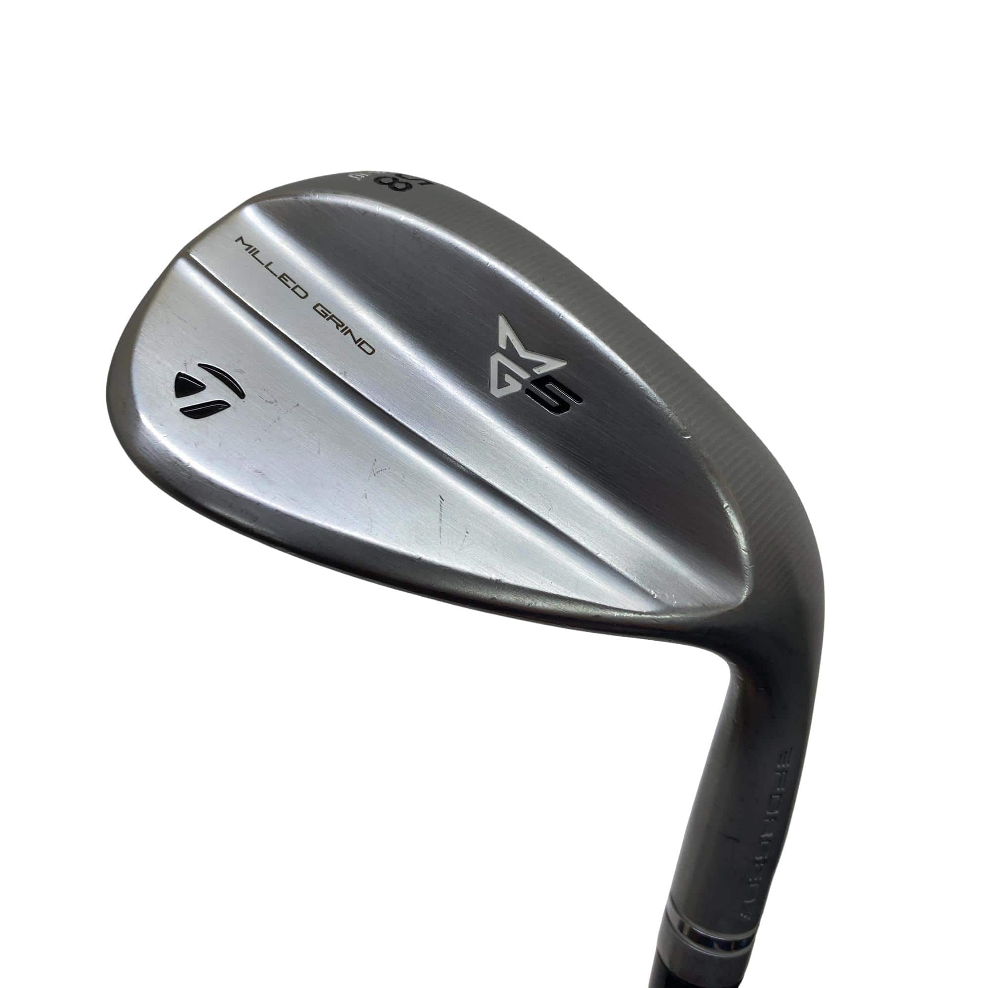 �s�����������@�l�������@�l�h�k�k�d�c�@�f�q�h�m�c�@�T�@�T�W°�^�P�O°�r�a