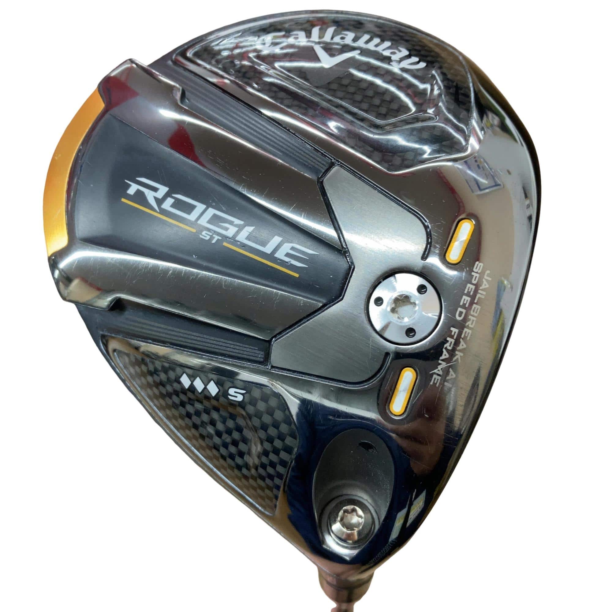 �q�n�f�t�d�@�r�s�@�������@�r�@�@�X°