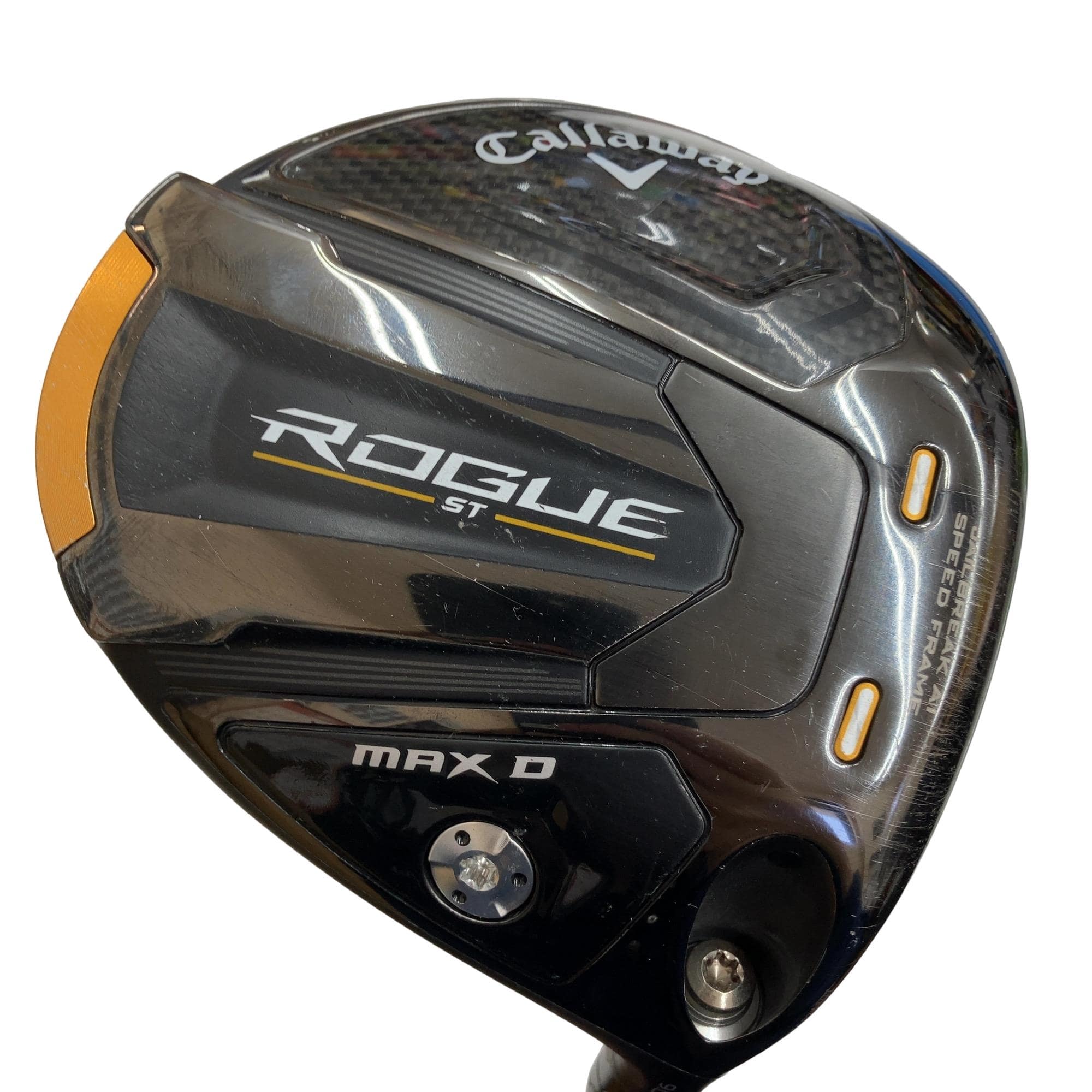 �q�n�f�t�d�@�r�s�@�l�`�w�@�c�@�@�X°