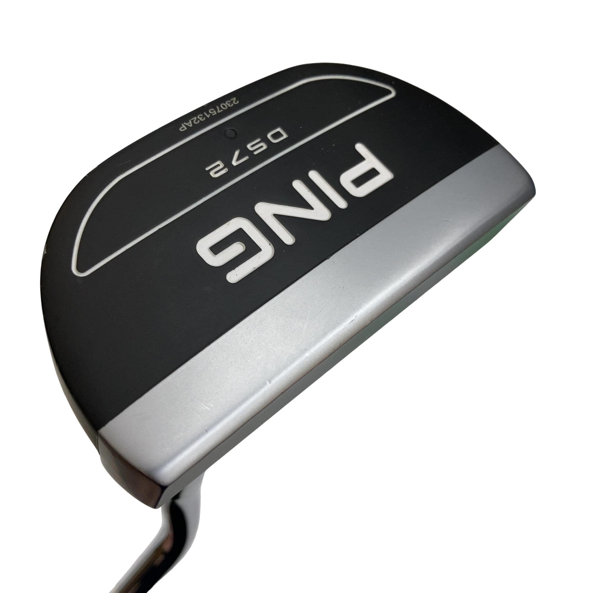 �o�h�m�f�@�c�r�@�V�Q�i�Q�O�Q�R�j�@�R�S�C���`