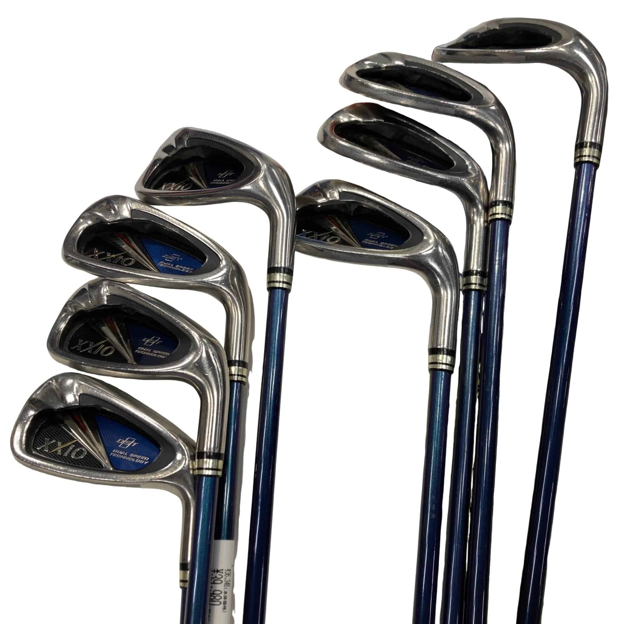 �w�w�h�n�i�Q�O�P�S�j�@�W�r�i���{���F�W�{�Z�b�g�j