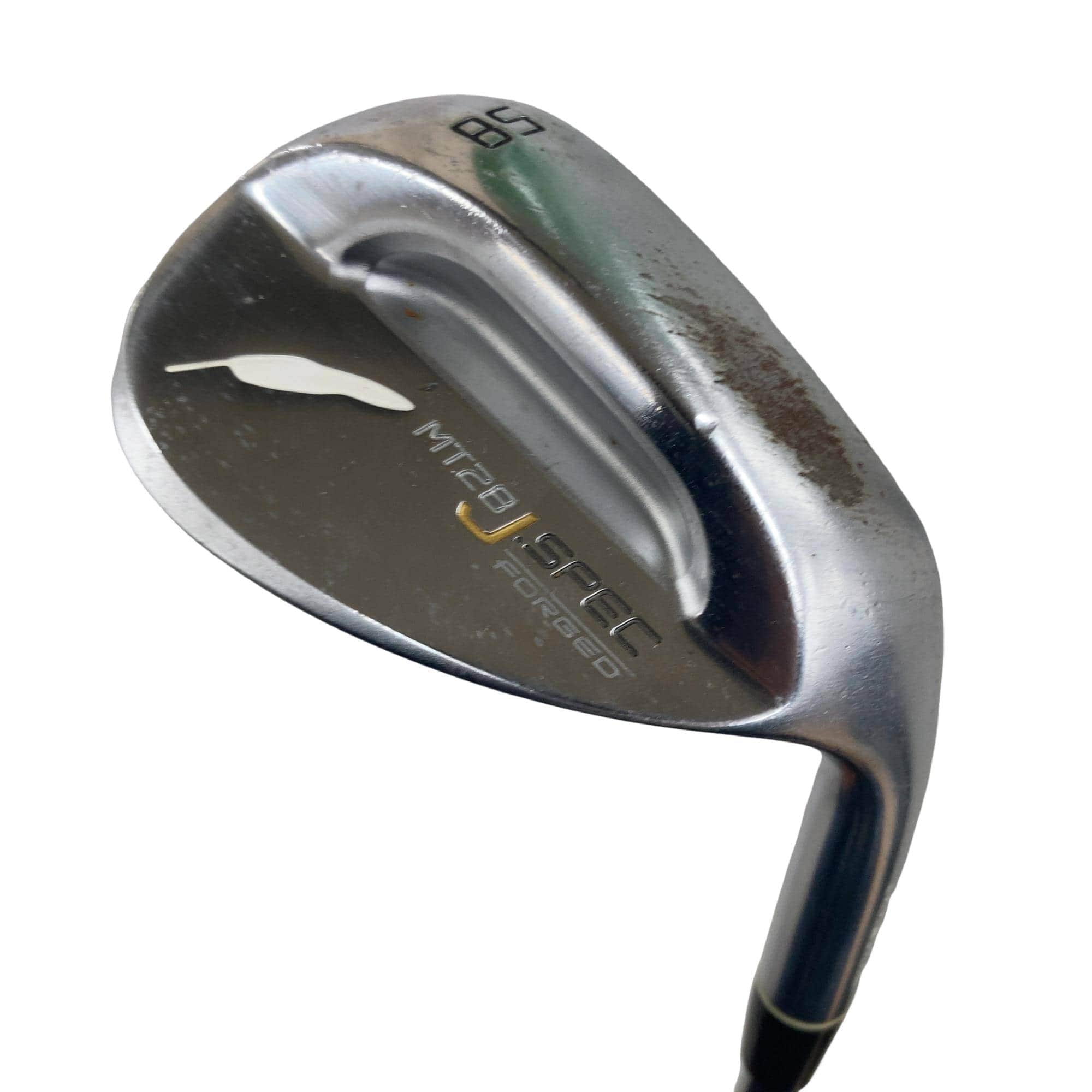 �l�s�|�Q�W�@�i�D�r�o�d�b�@�T�W°