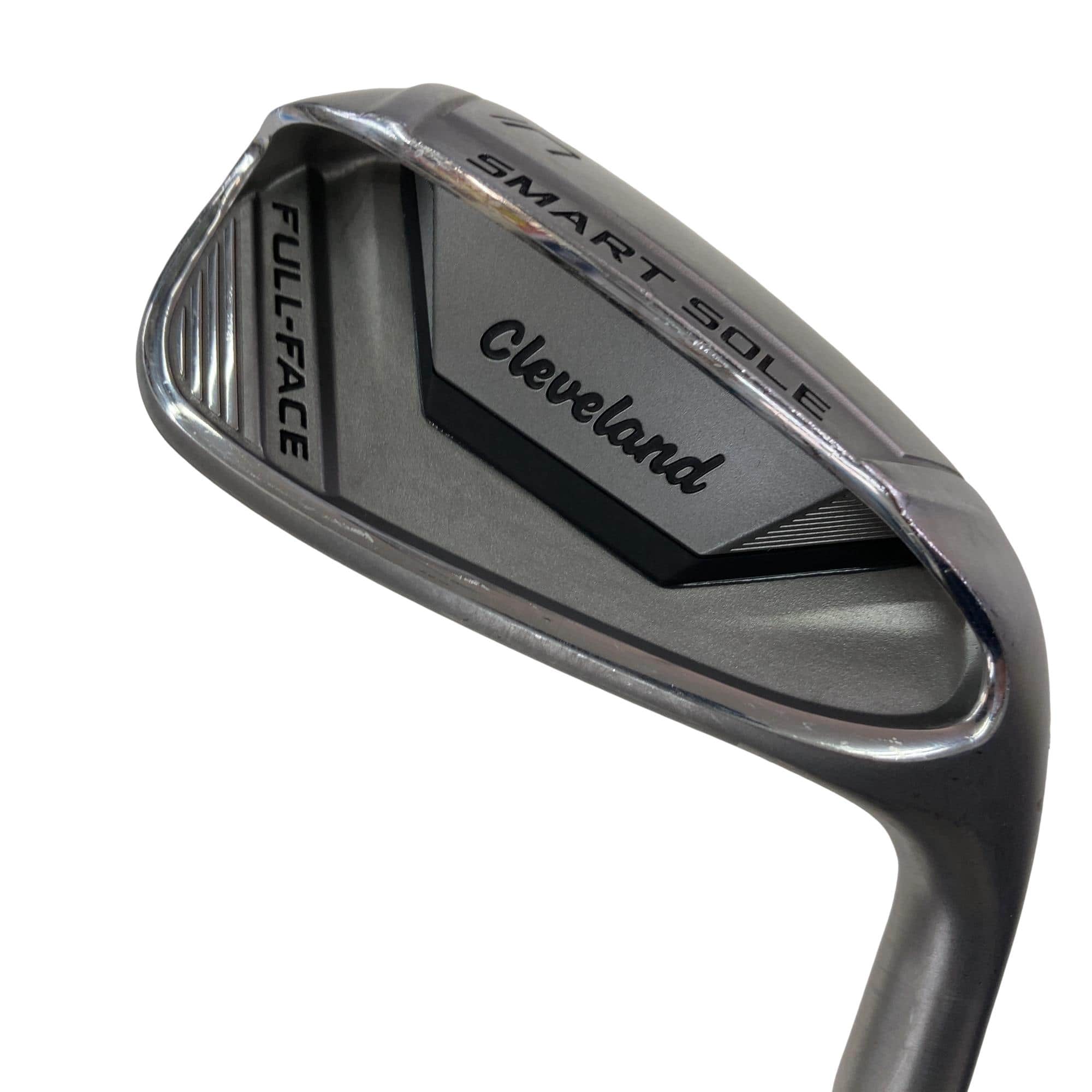 �b�����������������@�r�l�`�q�s�@�r�n�k�d�@�e�t�k�k�|�e�`�b�d�@�s�x�o�d�|�b