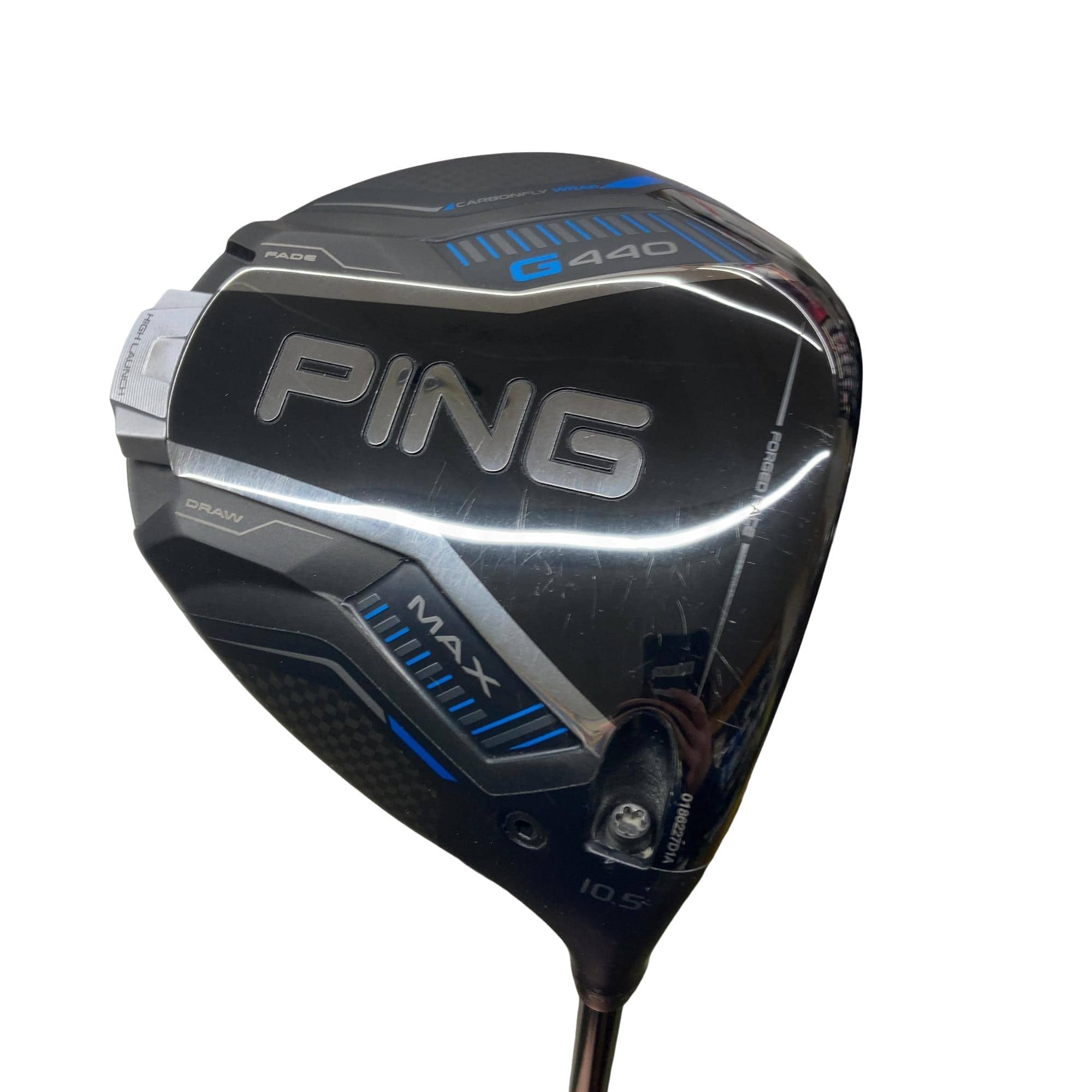 �f�S�S�O�@�g�k�@�l�`�w�@�P�O�D�T°